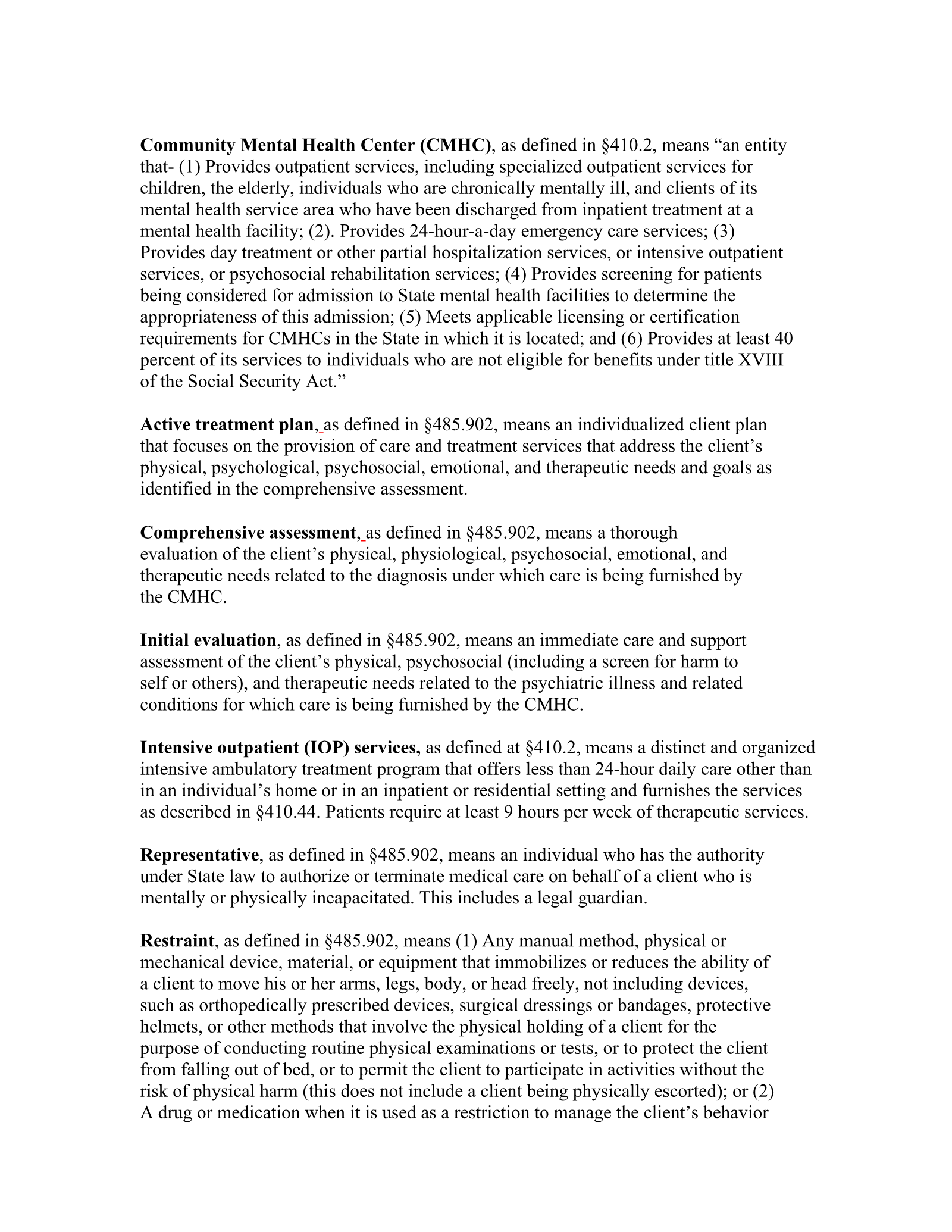 Complete printed PDF page 234