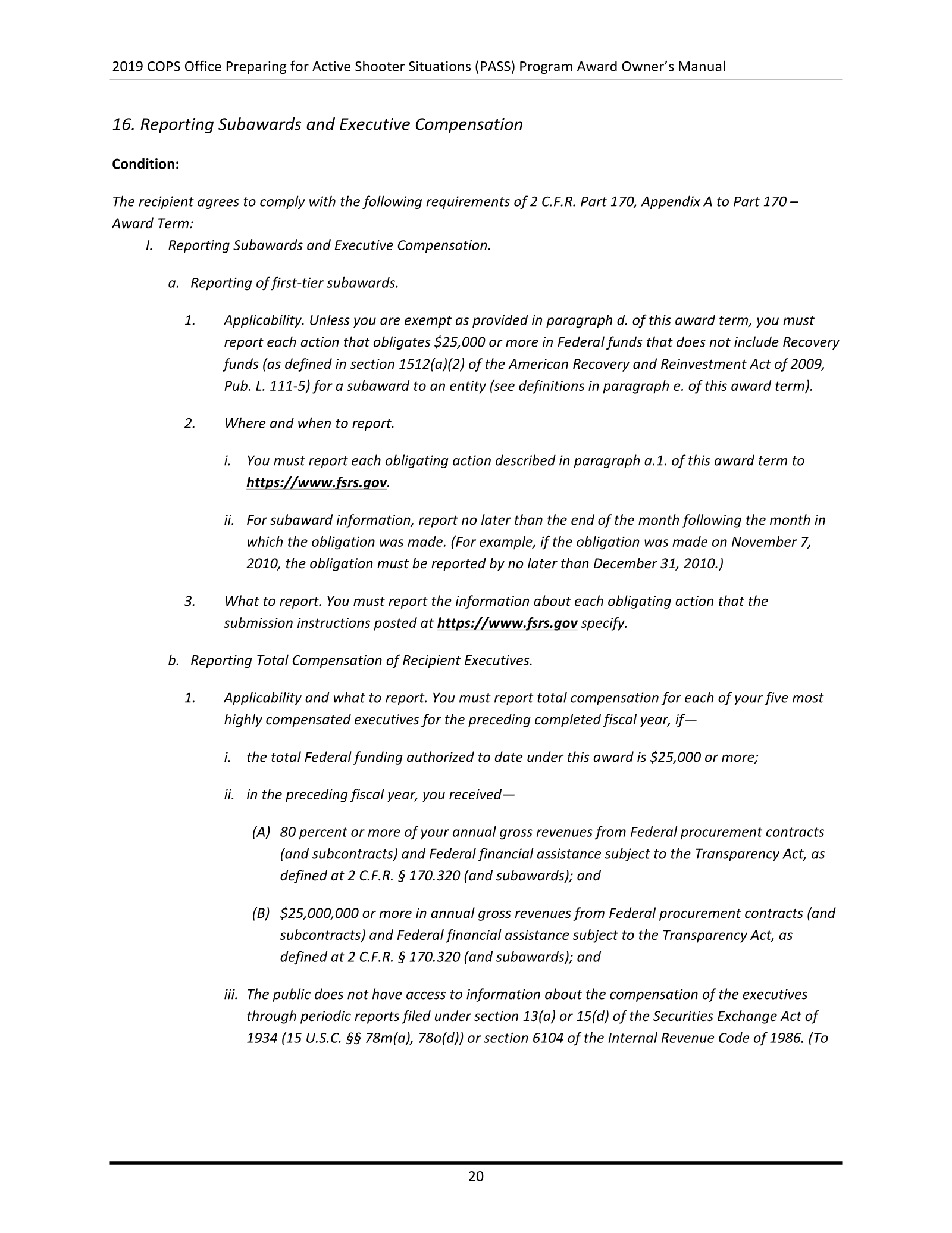 Complete printed PDF page 24