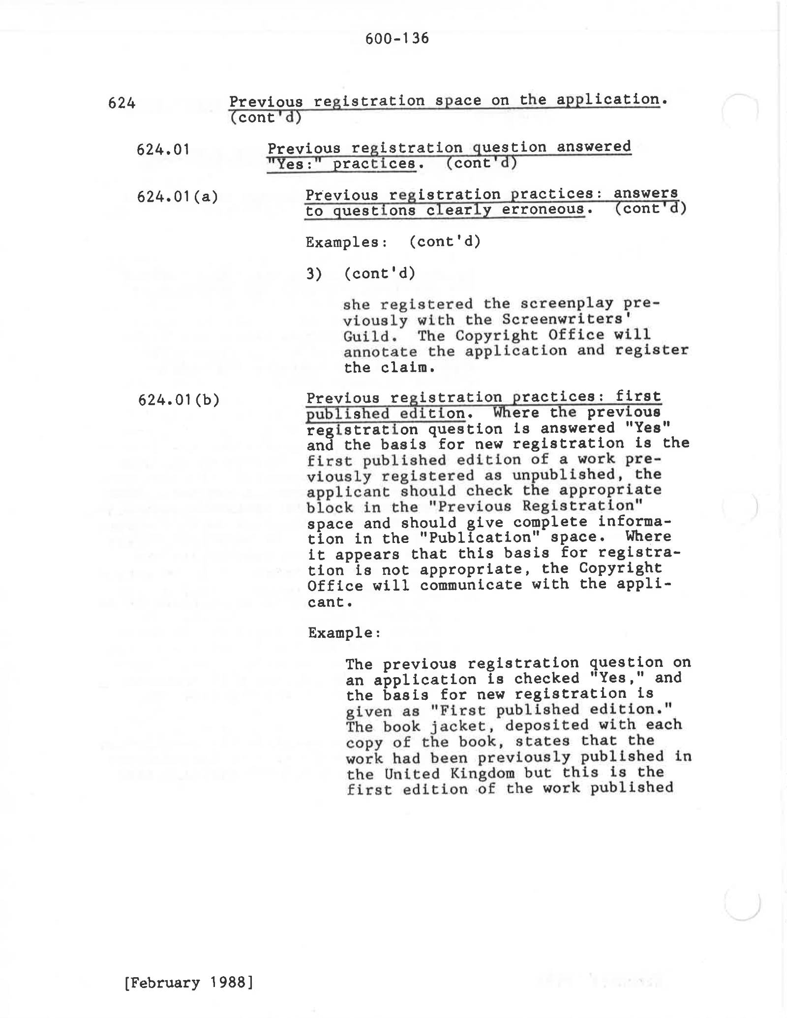 Complete printed PDF page 292