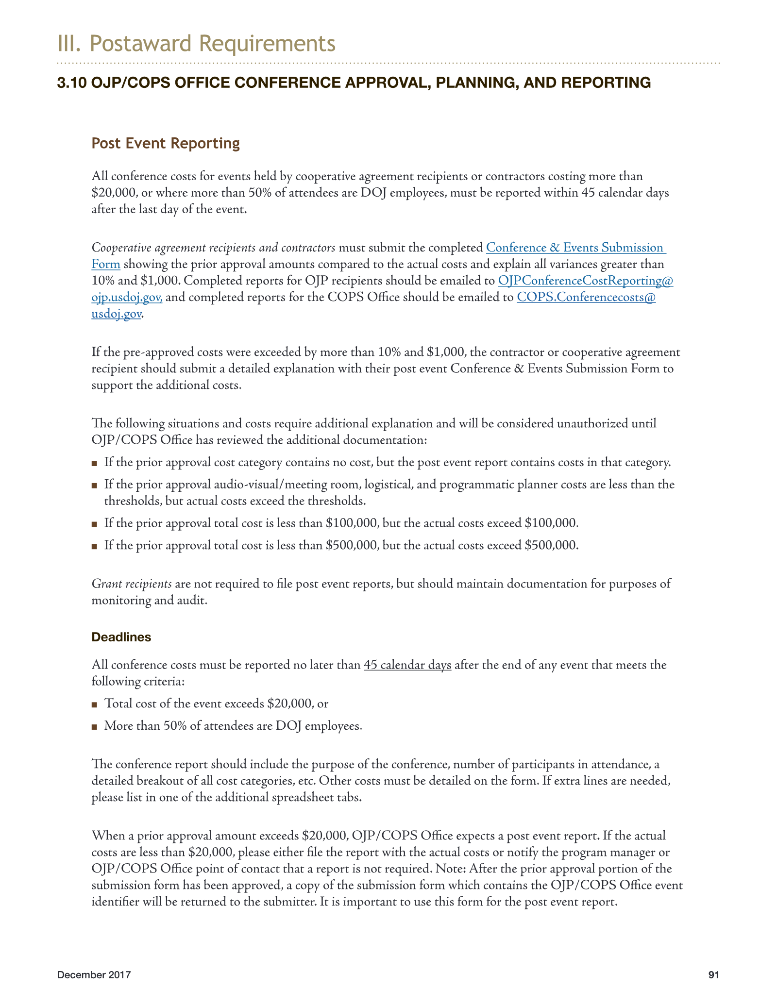 Complete printed PDF page 95