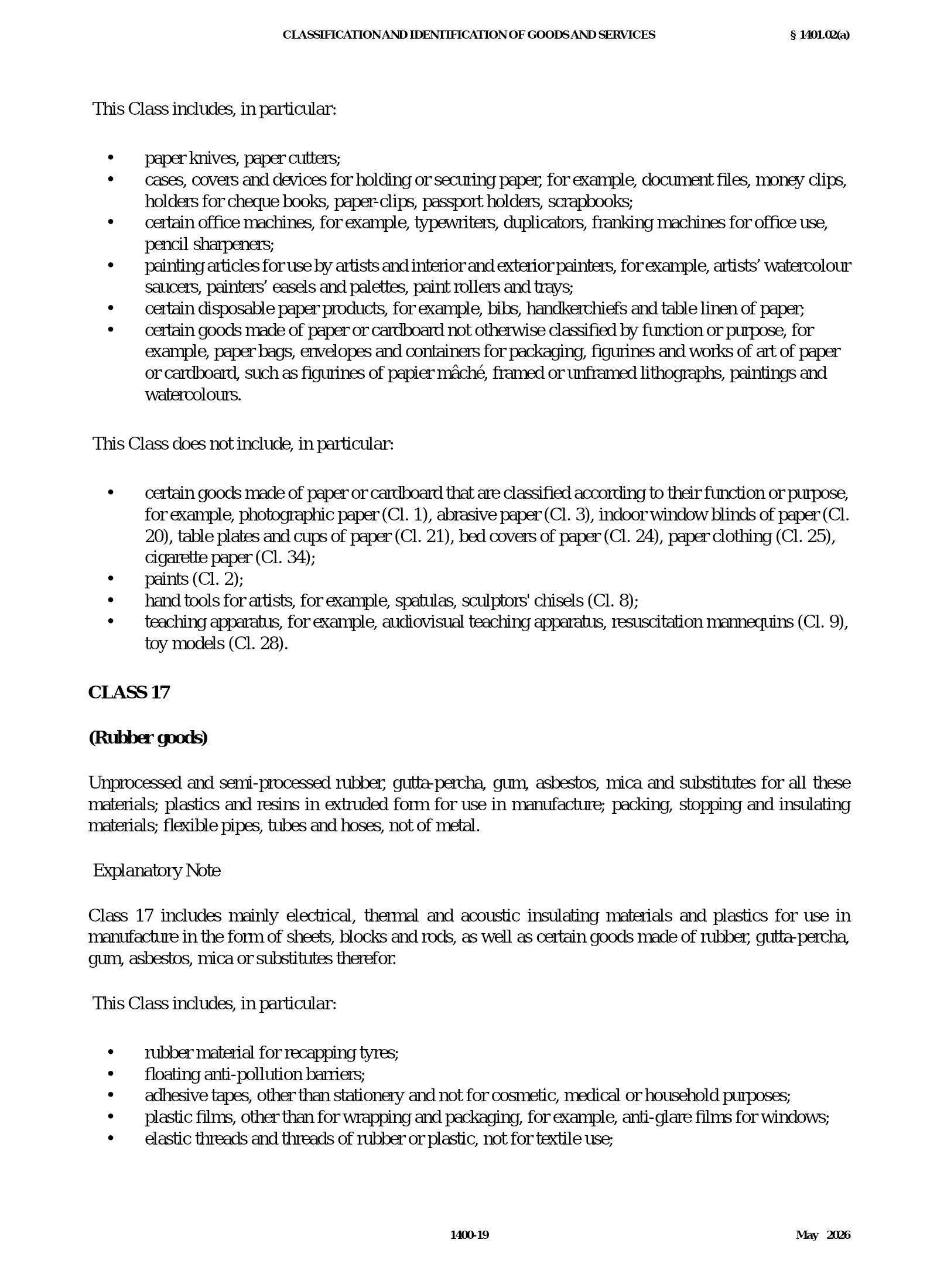 Complete printed PDF page 19