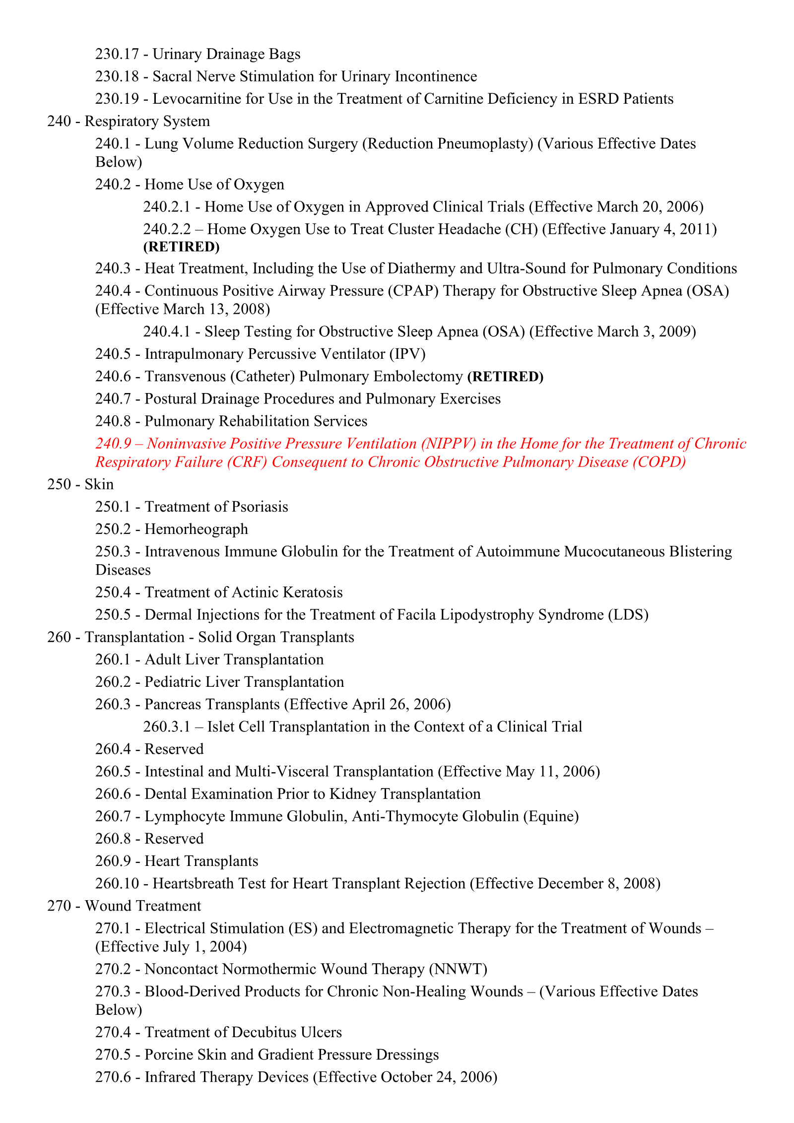 Complete printed PDF page 3