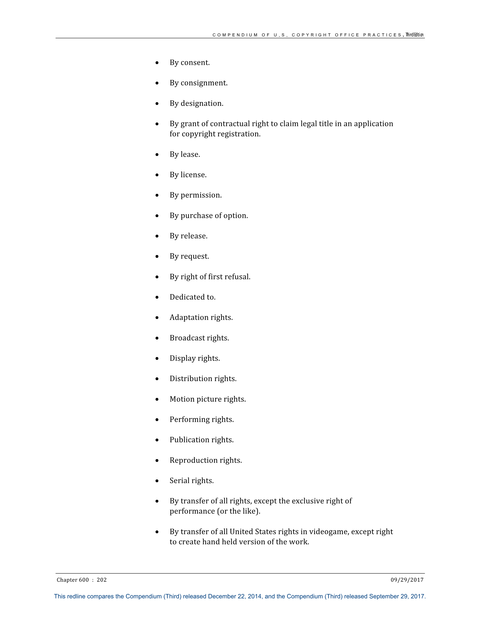 Complete printed PDF page 202