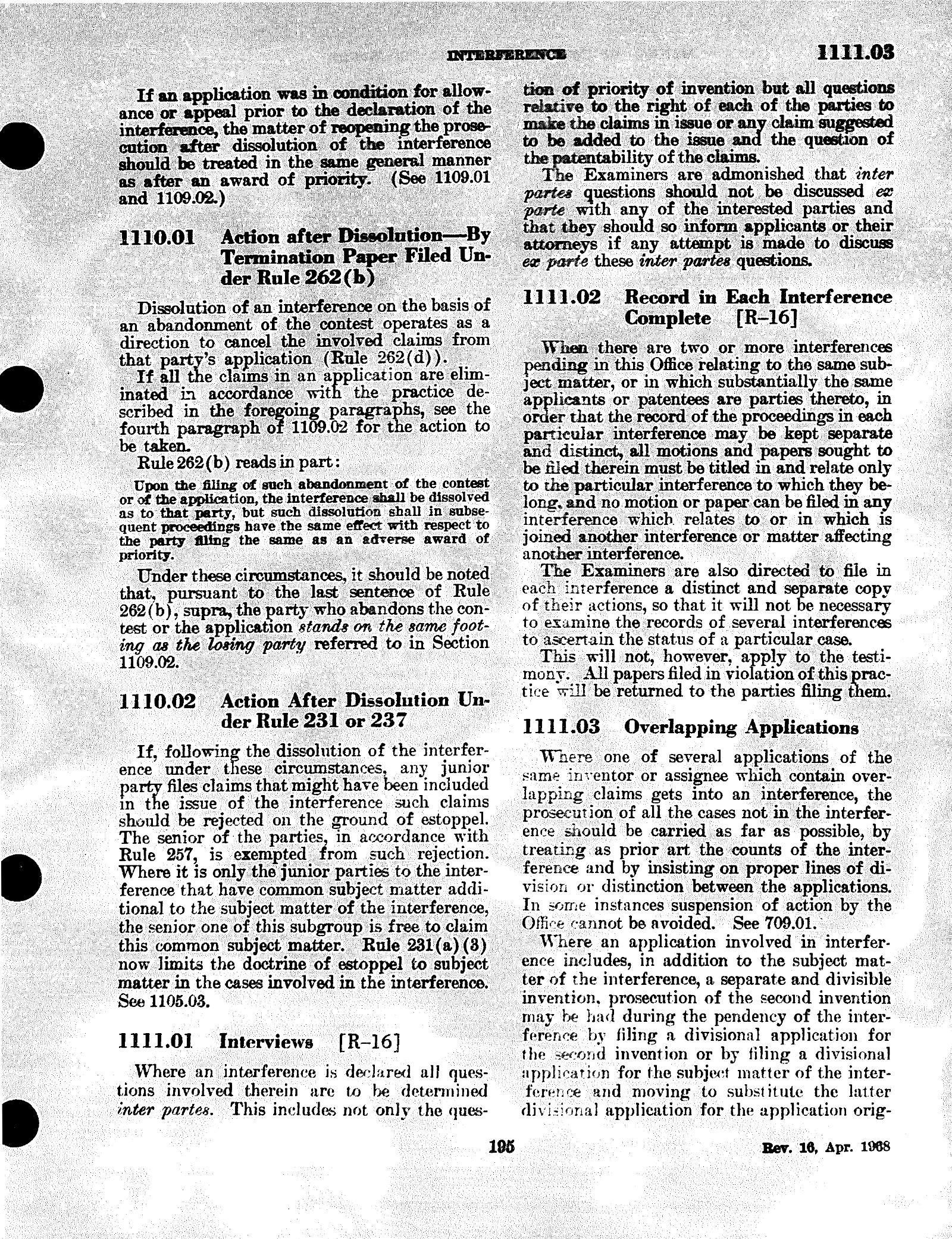 Complete printed PDF page 37