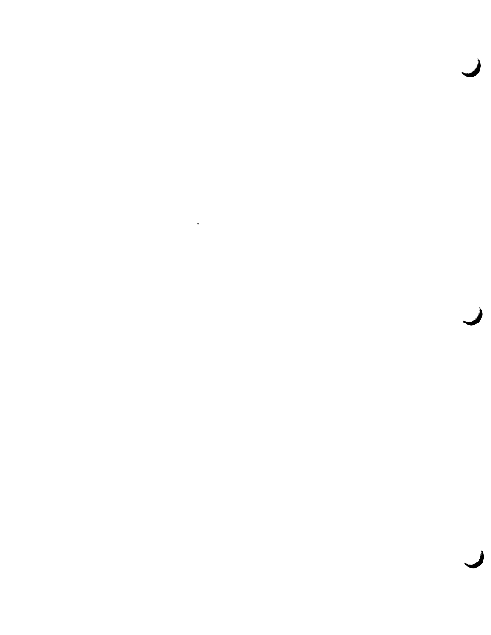 Complete printed PDF page 70