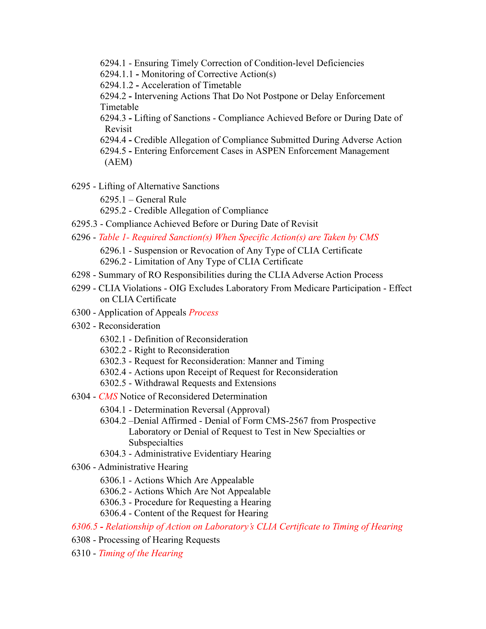 Complete printed PDF page 10
