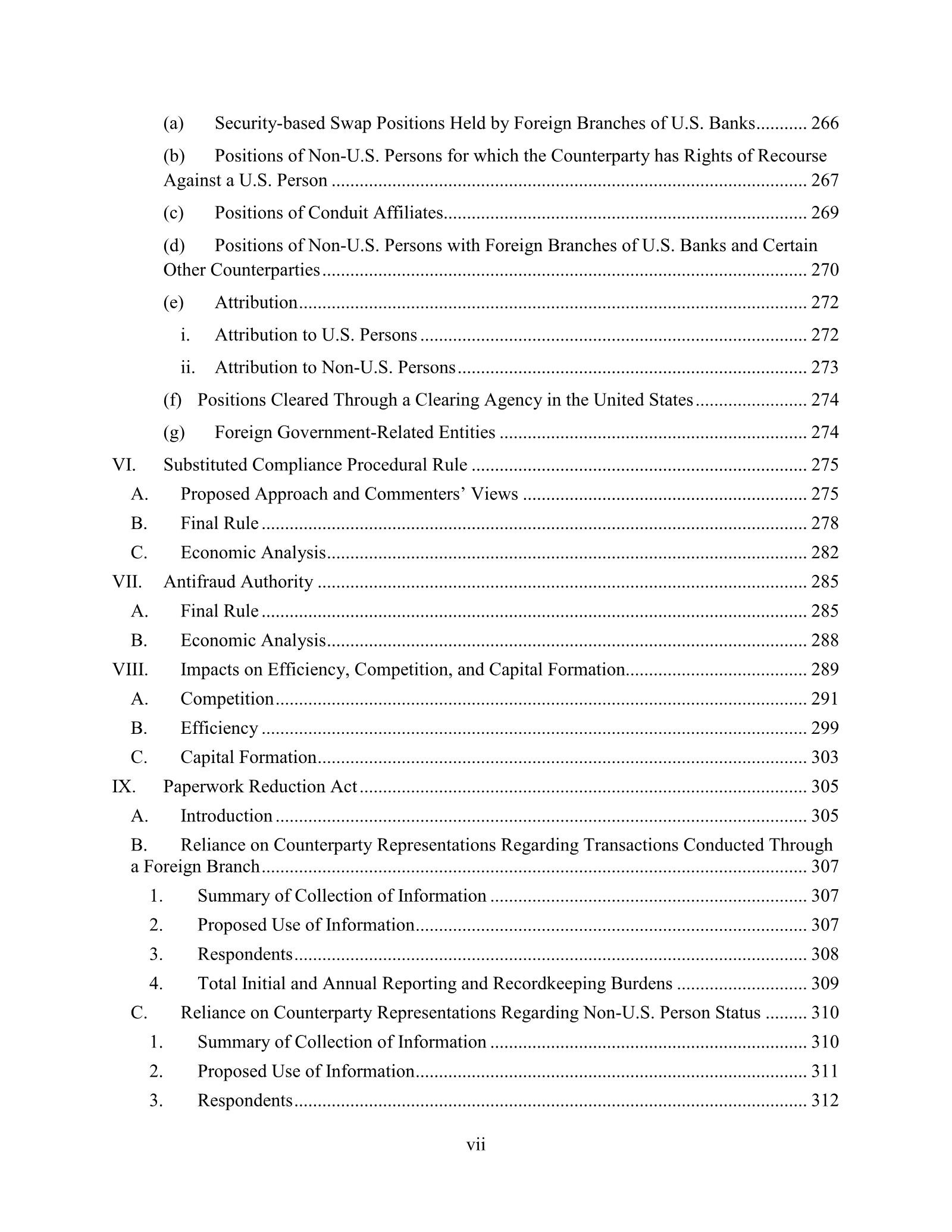Complete printed PDF page 7