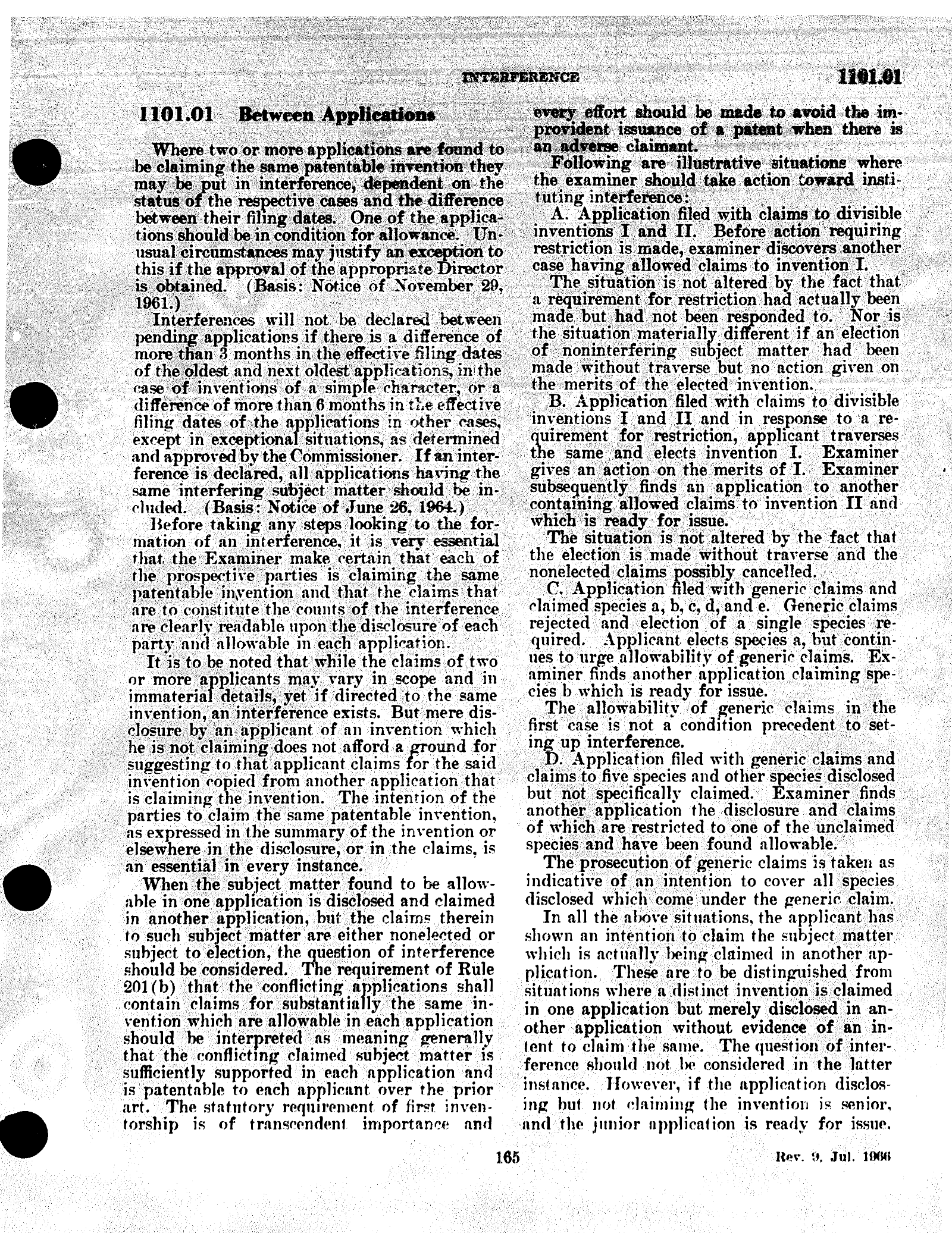Complete printed PDF page 3