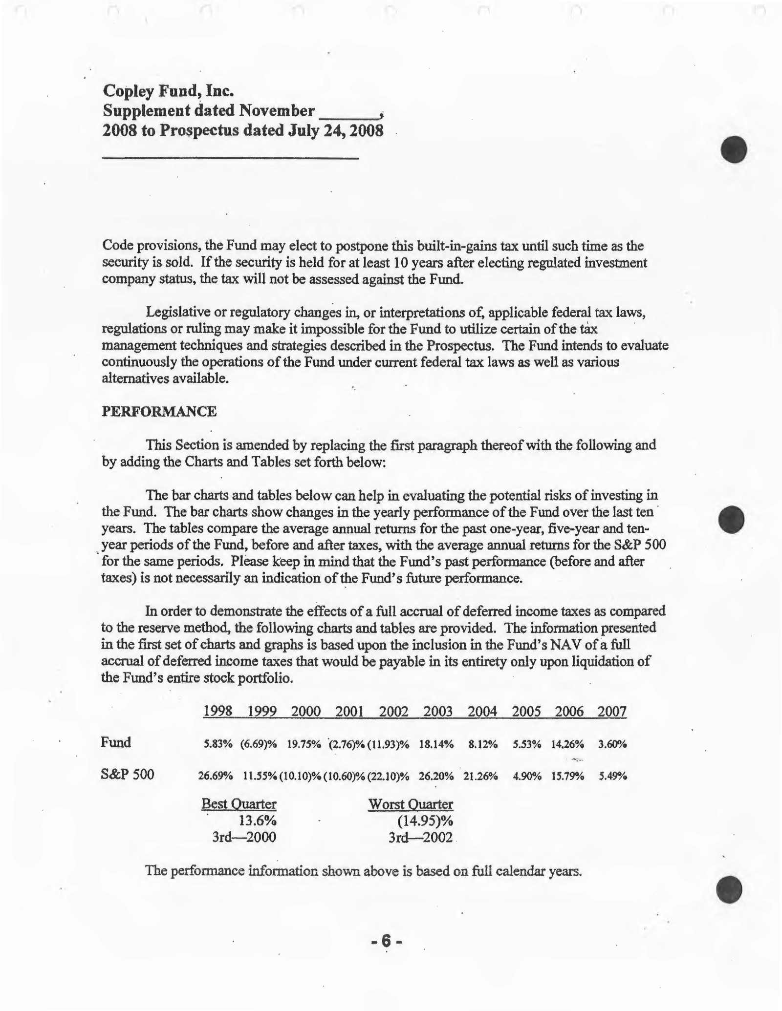 Complete printed PDF page 139