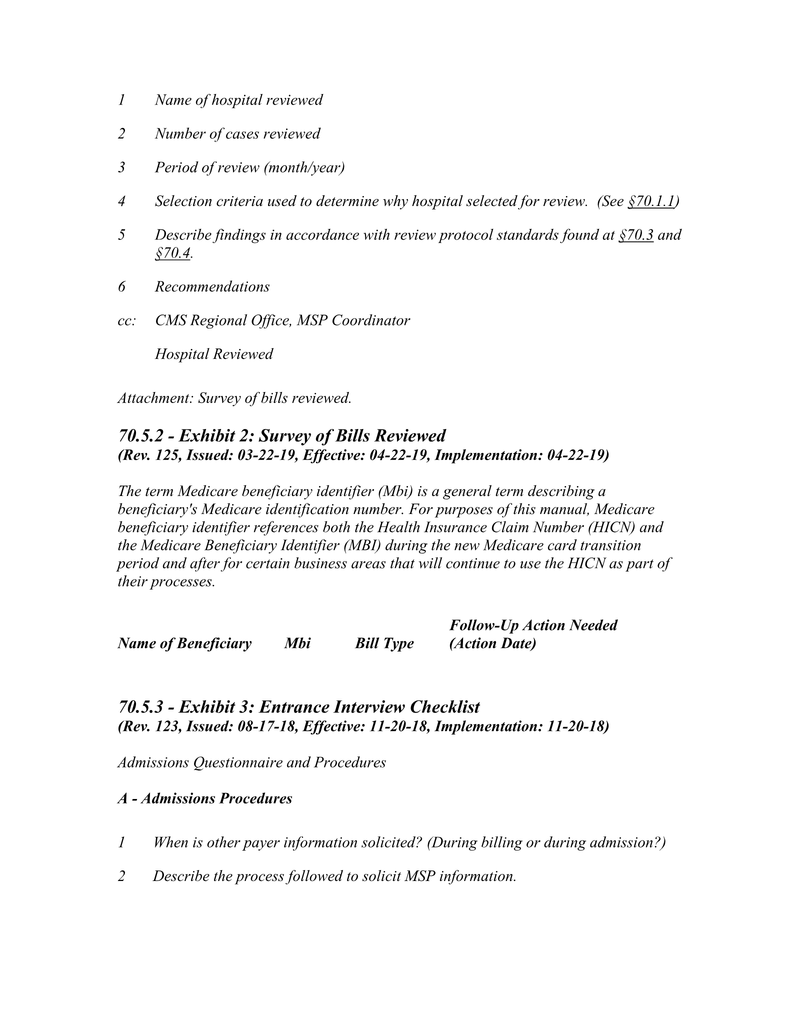 Complete printed PDF page 210