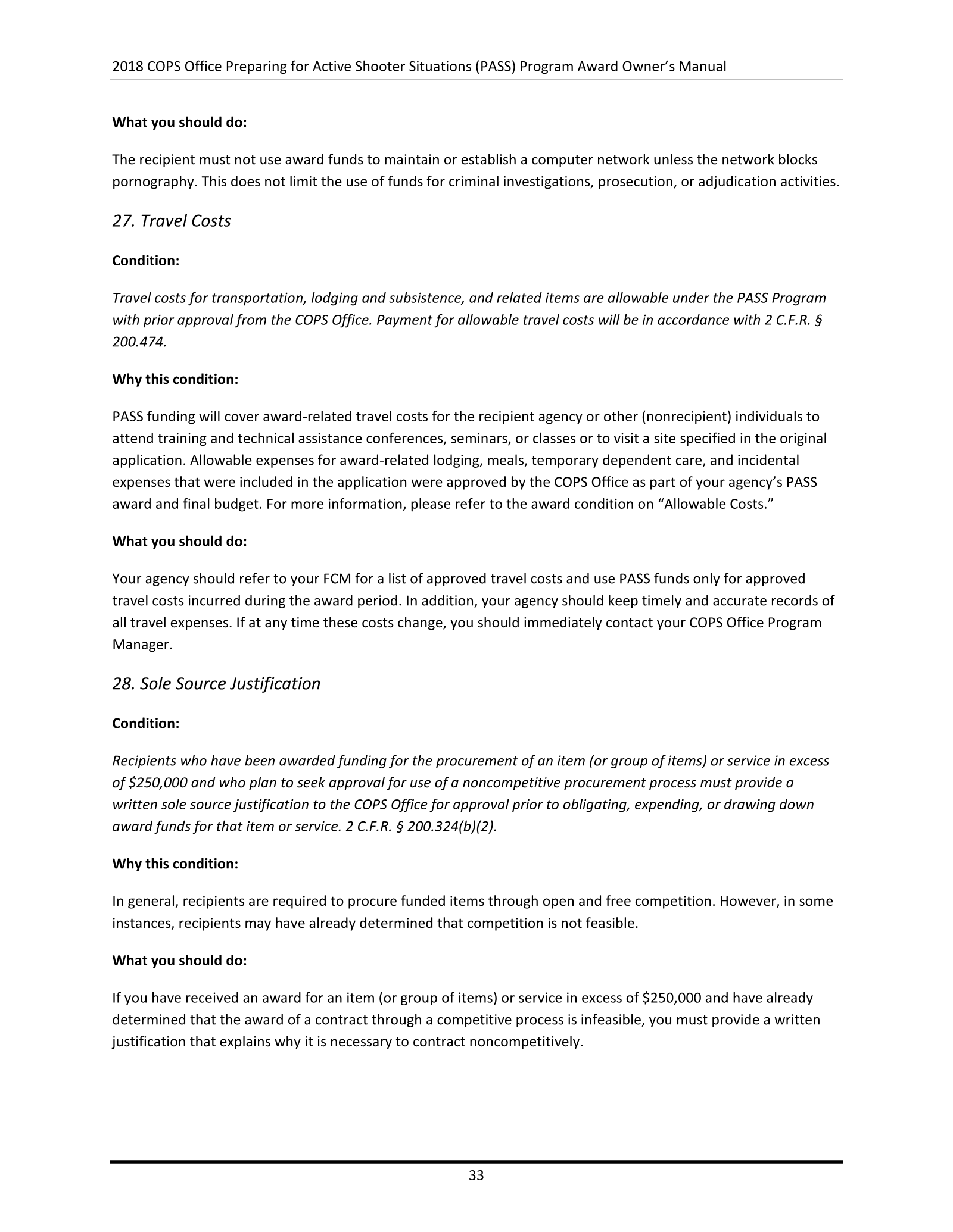 Complete printed PDF page 37