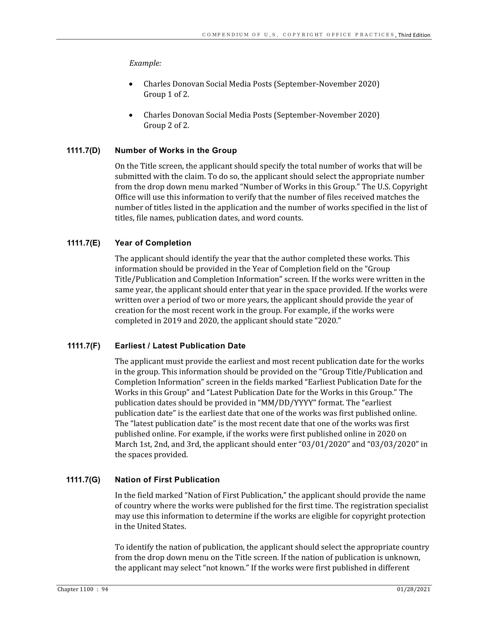 Complete printed PDF page 94