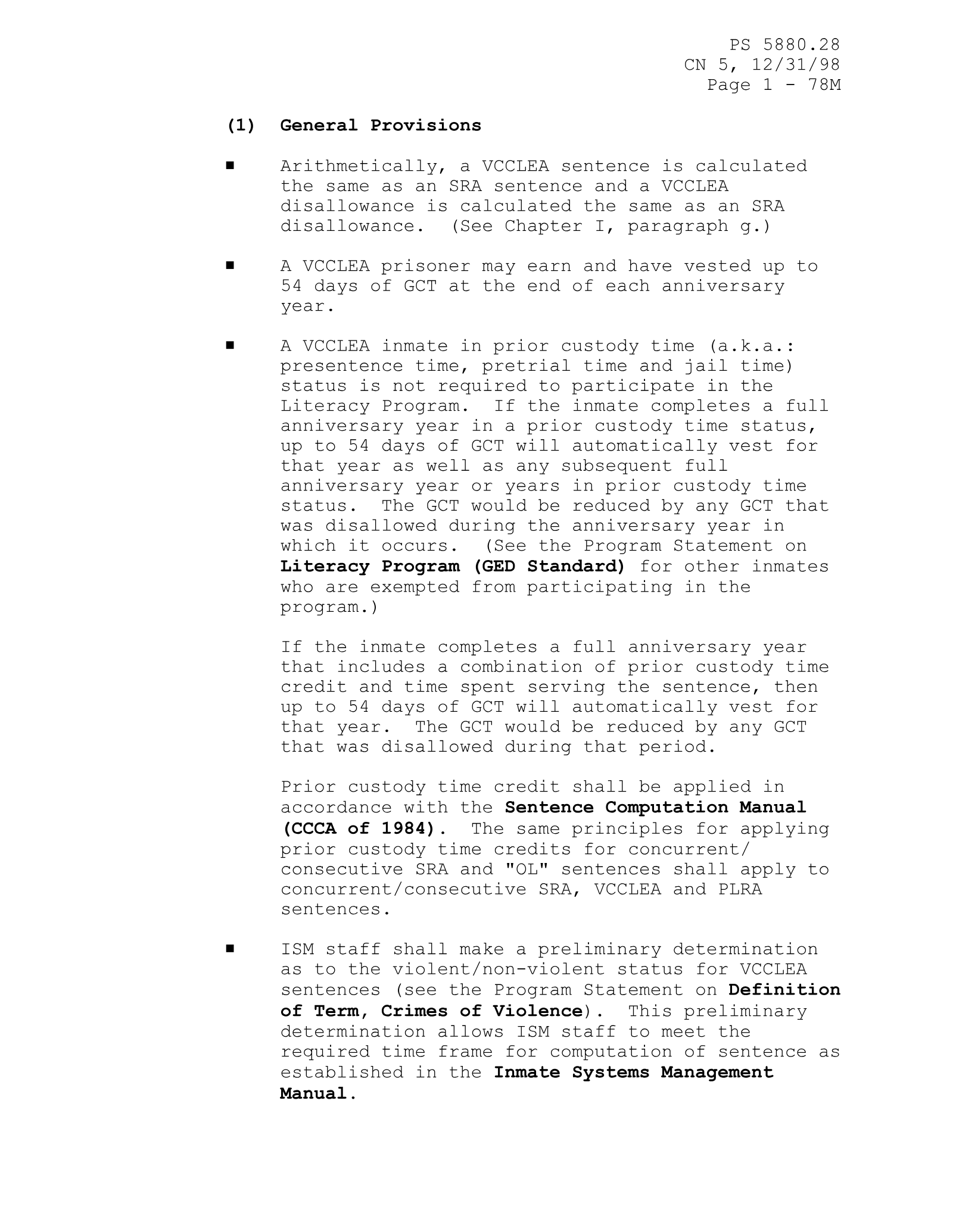 Complete printed PDF page 138