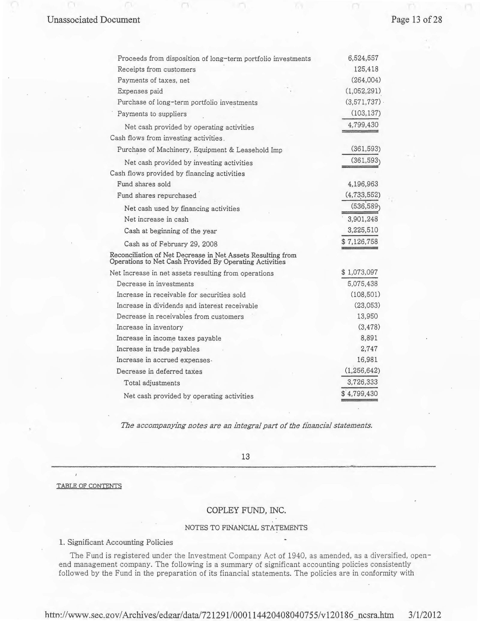 Complete printed PDF page 64