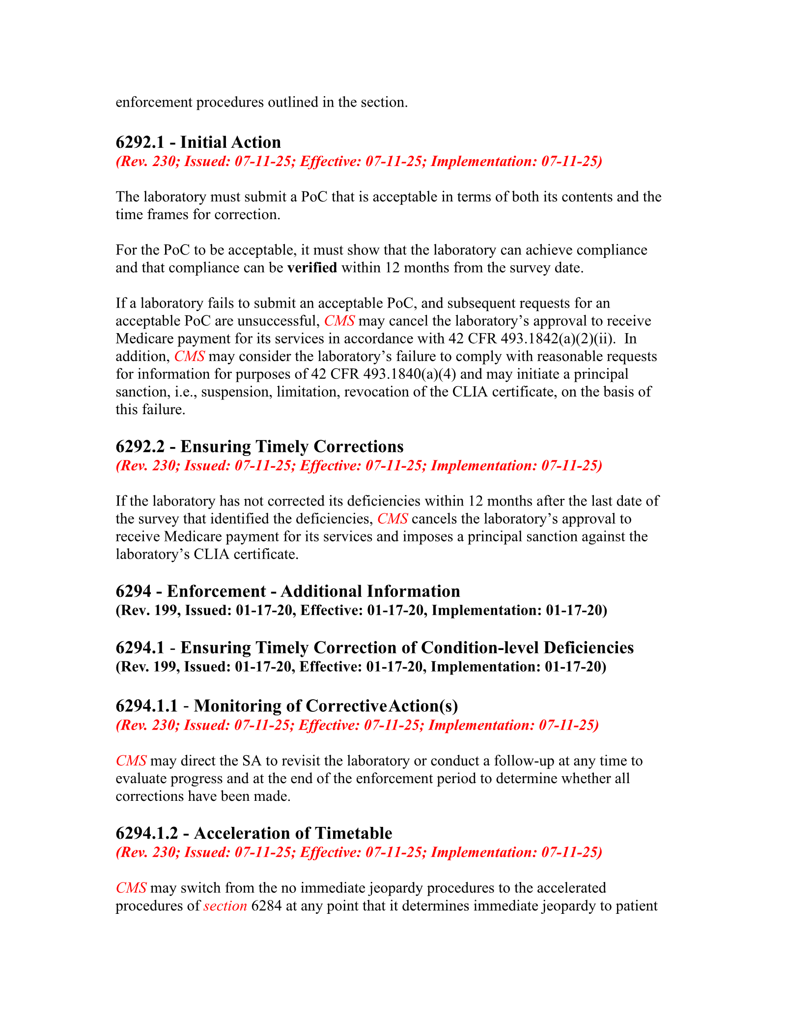 Complete printed PDF page 190