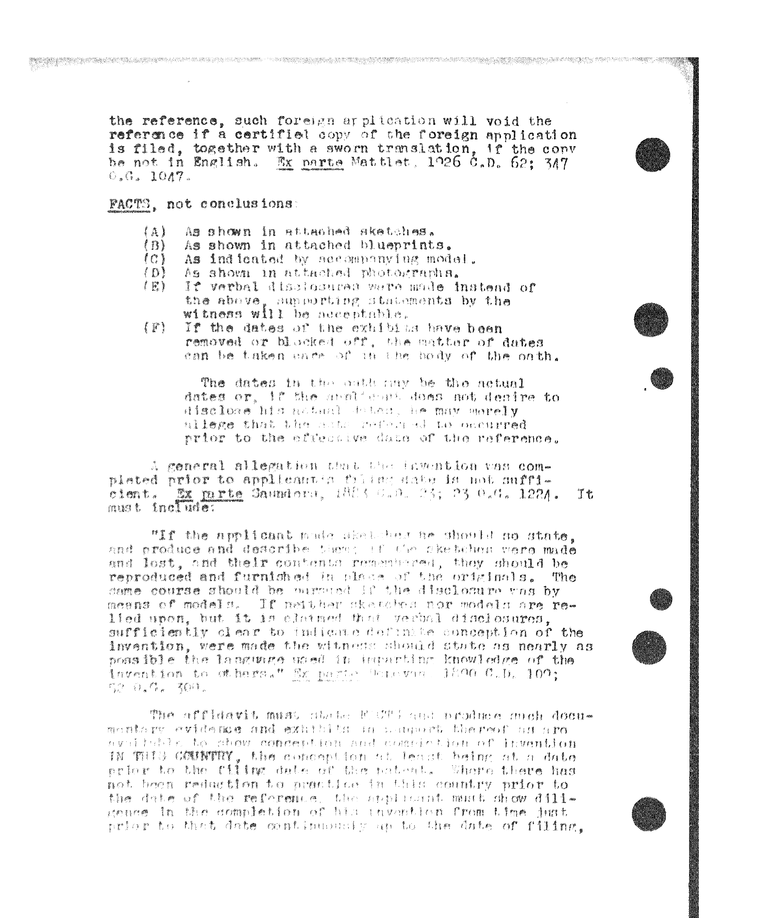 Complete printed PDF page 92