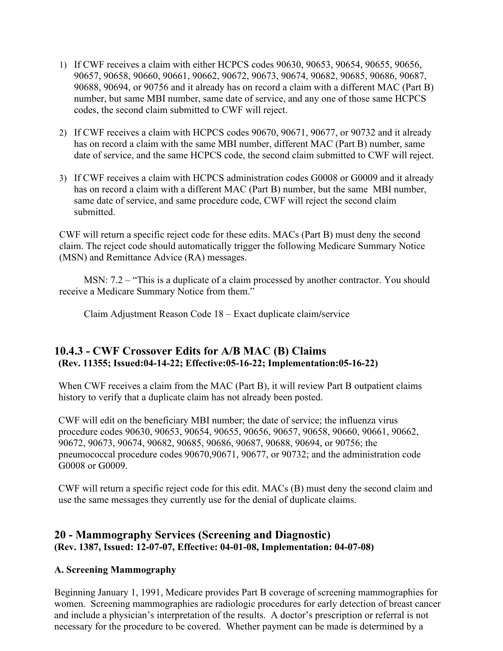 Complete printed PDF page 47