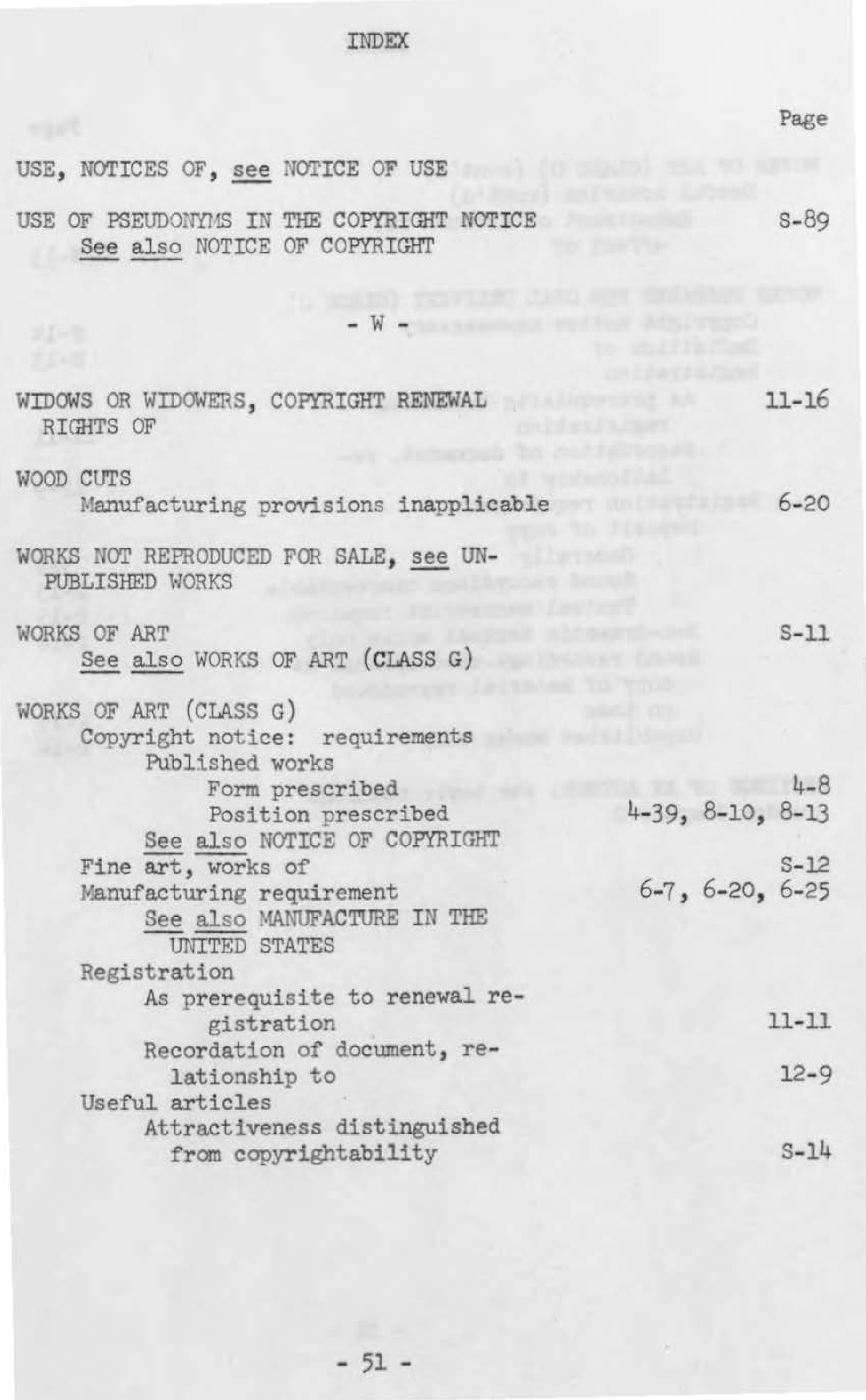 Complete printed PDF page 488