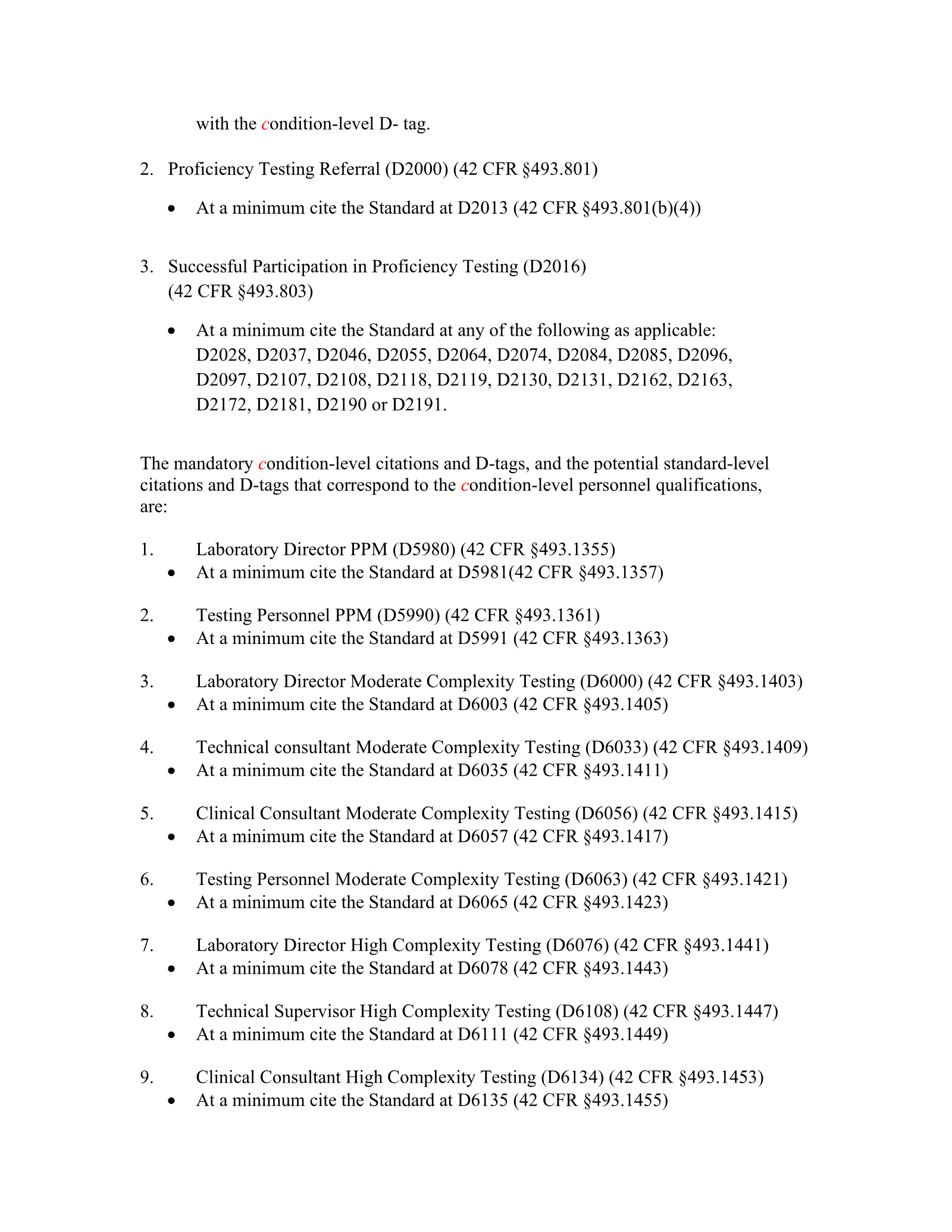 Complete printed PDF page 94