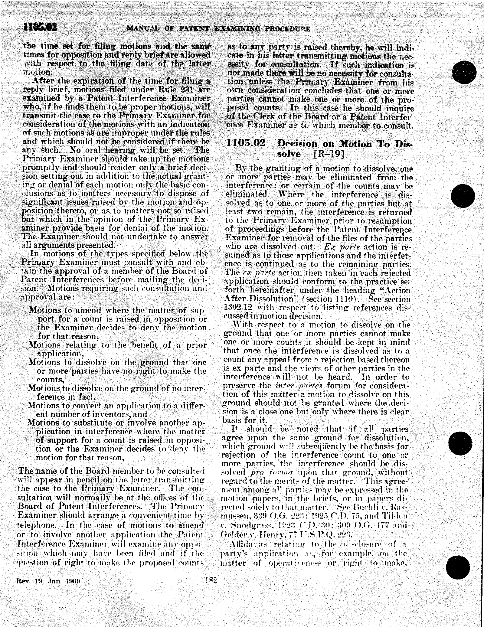 Complete printed PDF page 25