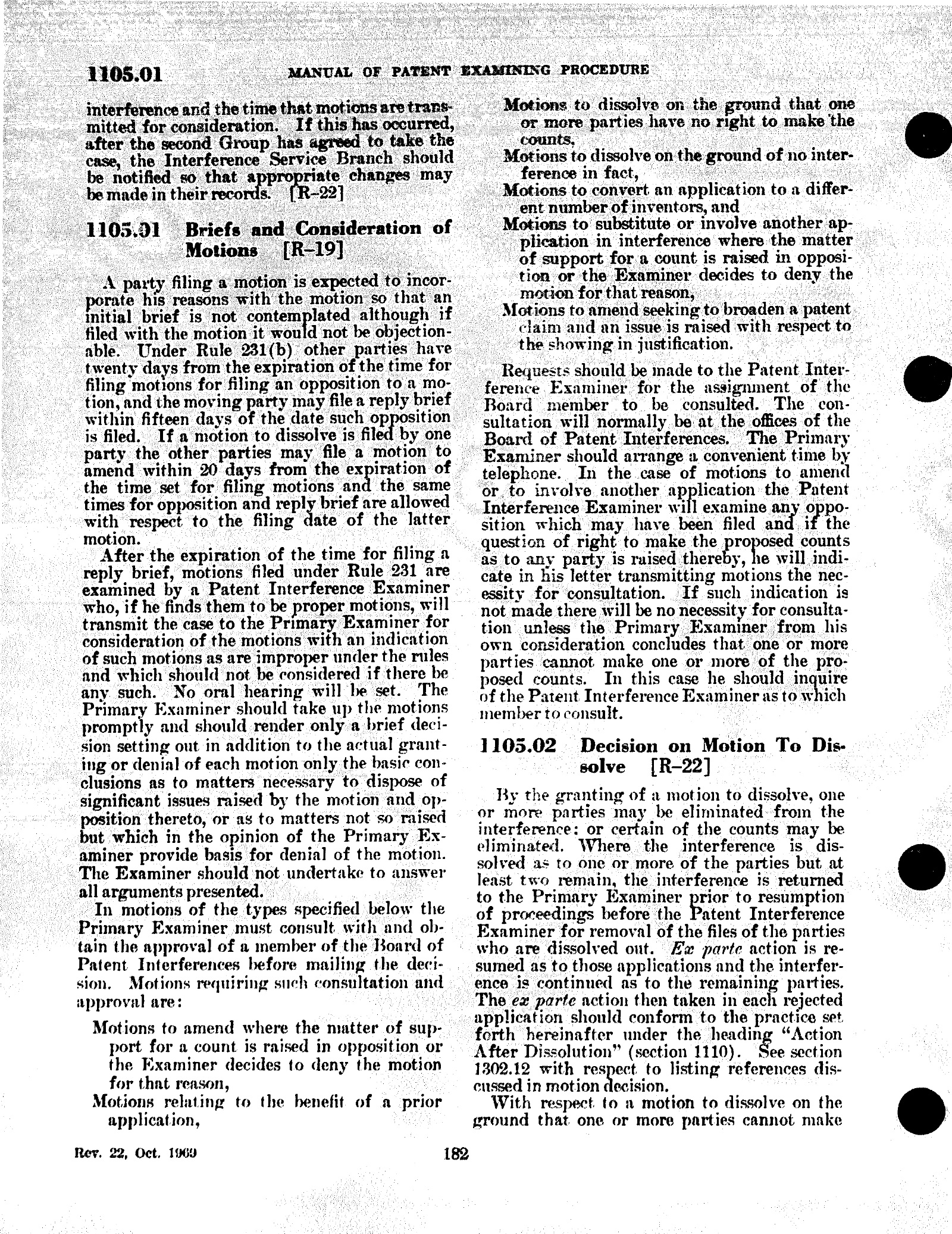 Complete printed PDF page 25