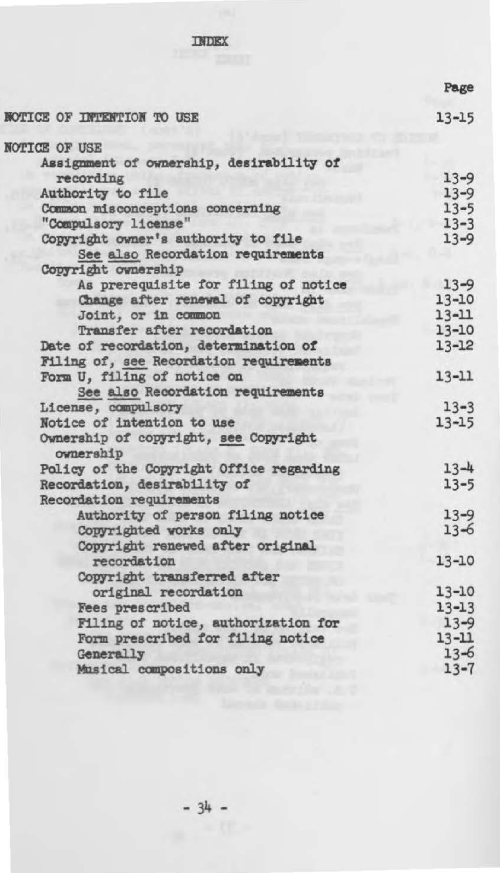 Complete printed PDF page 471