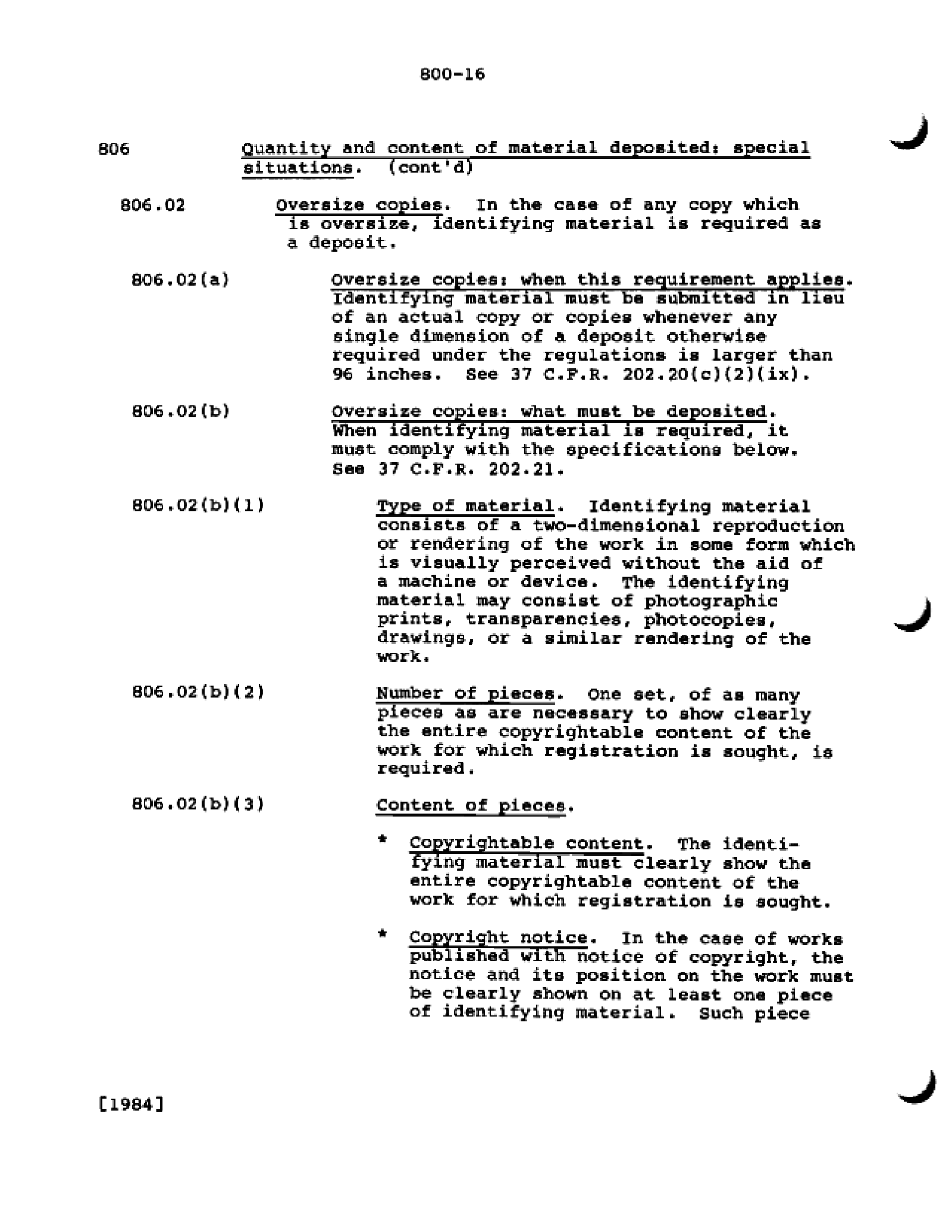 Complete printed PDF page 359
