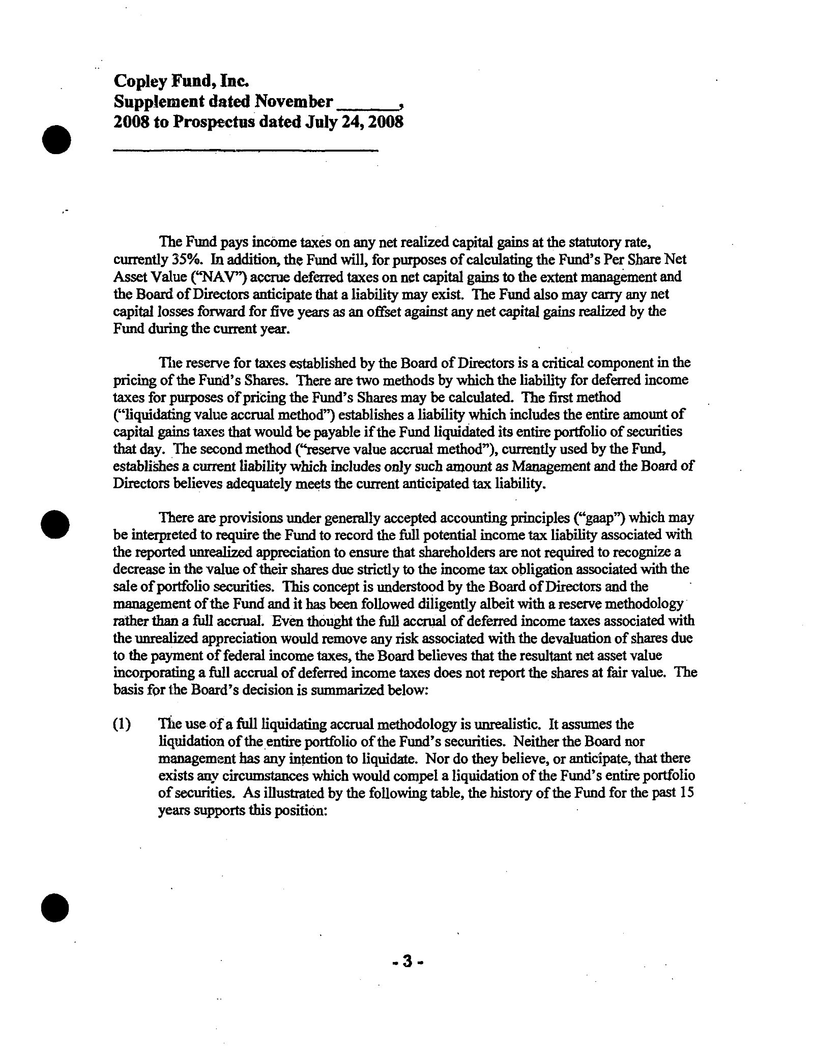Complete printed PDF page 129