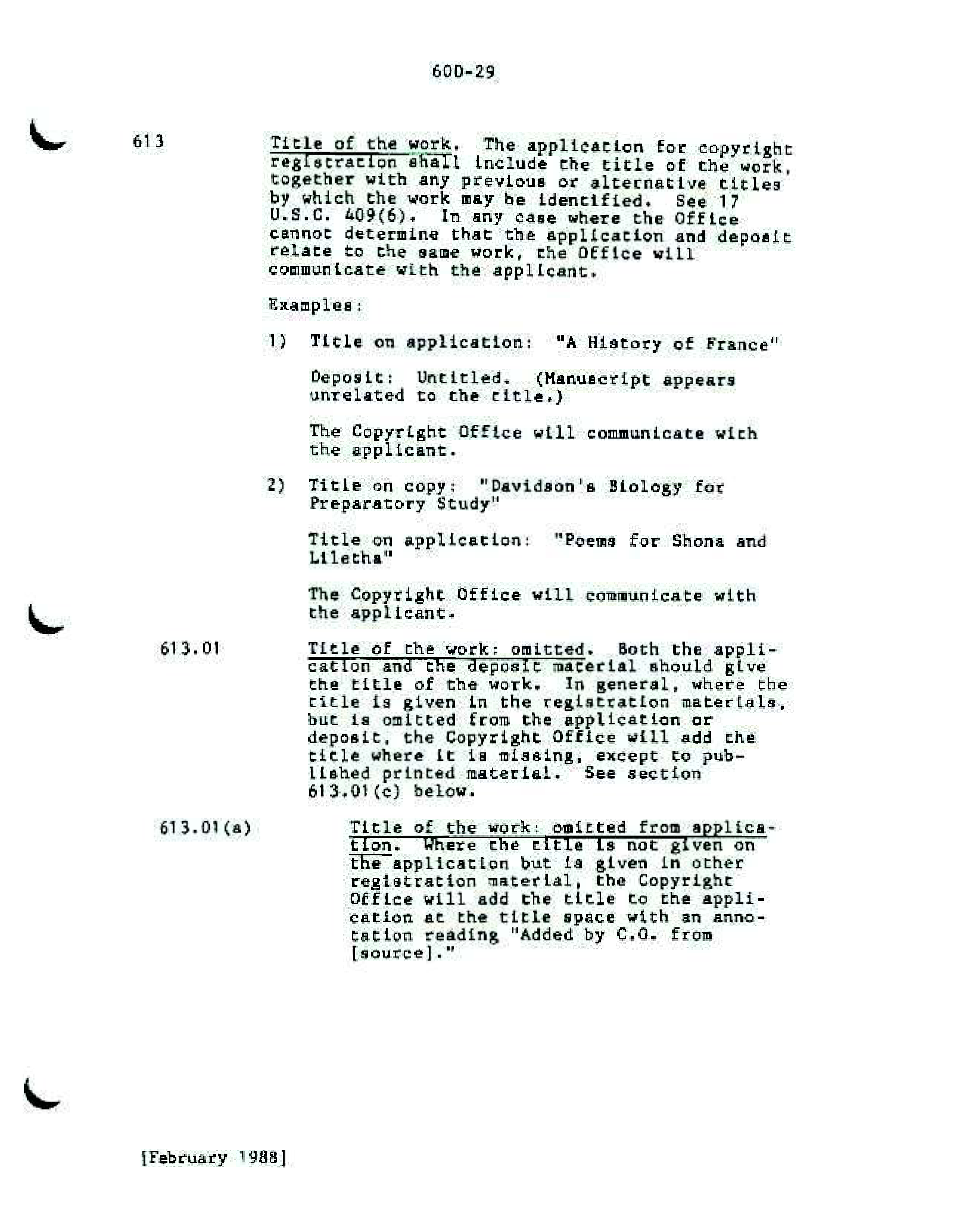 Complete printed PDF page 185