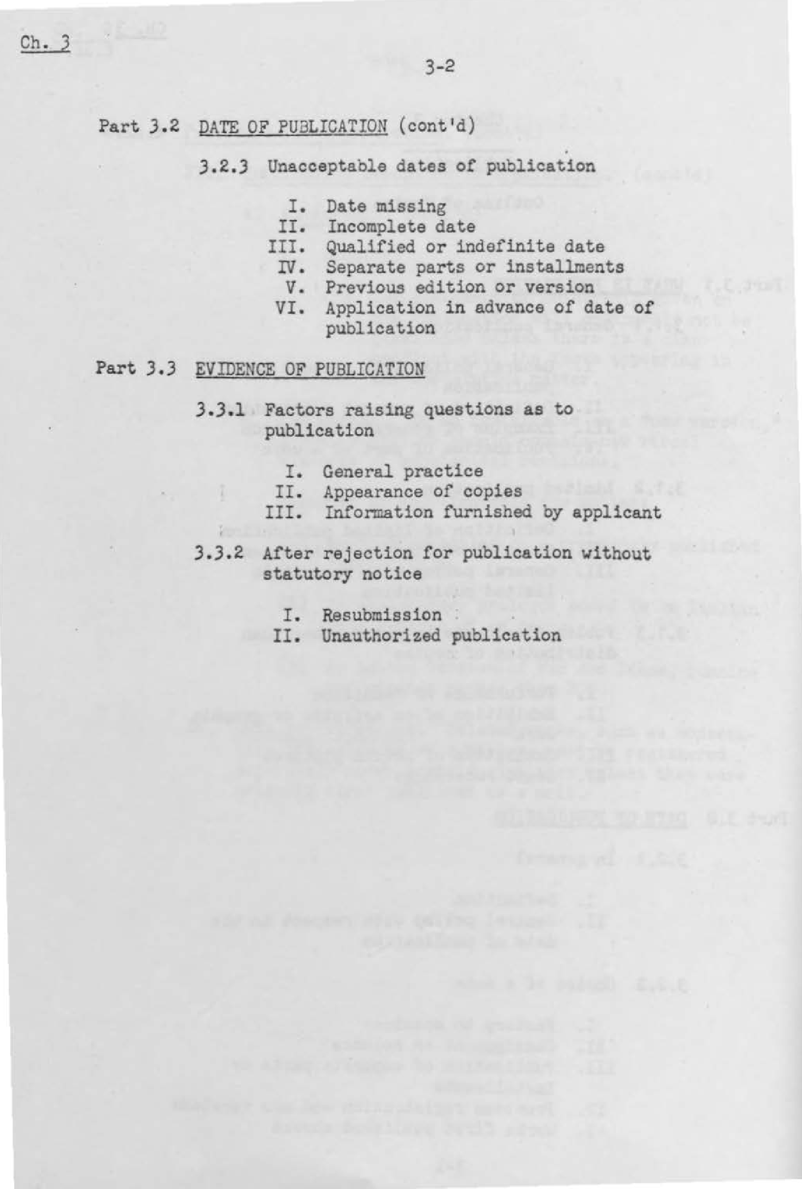 Complete printed PDF page 59