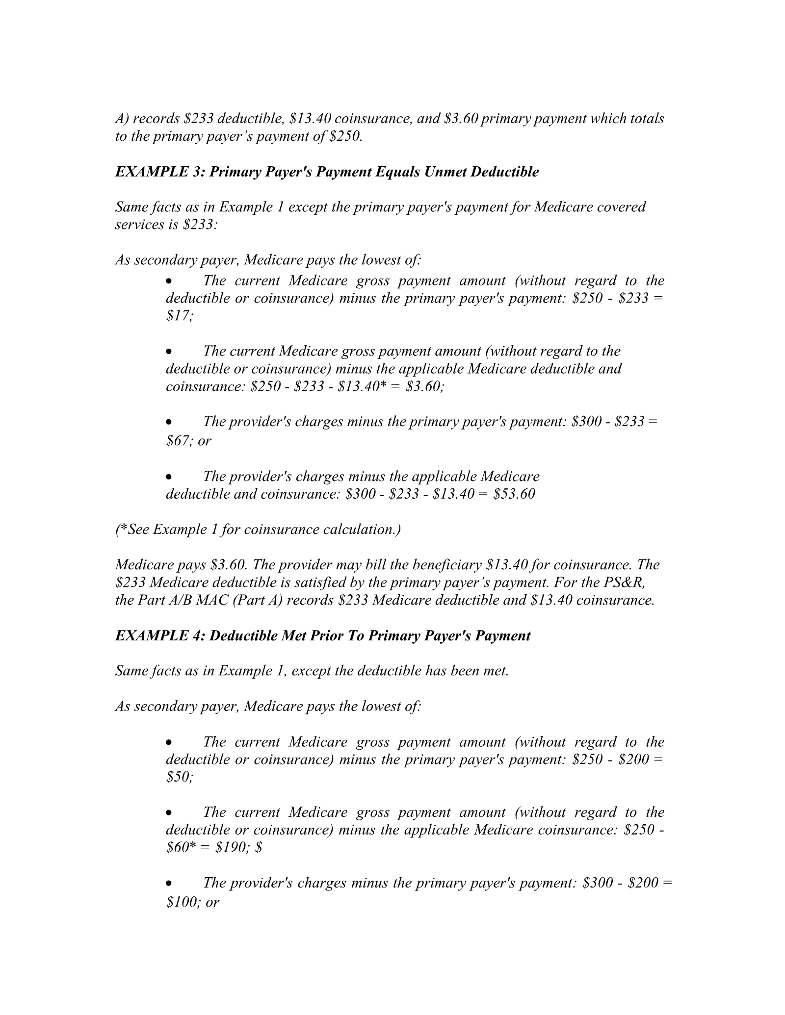 Complete printed PDF page 89
