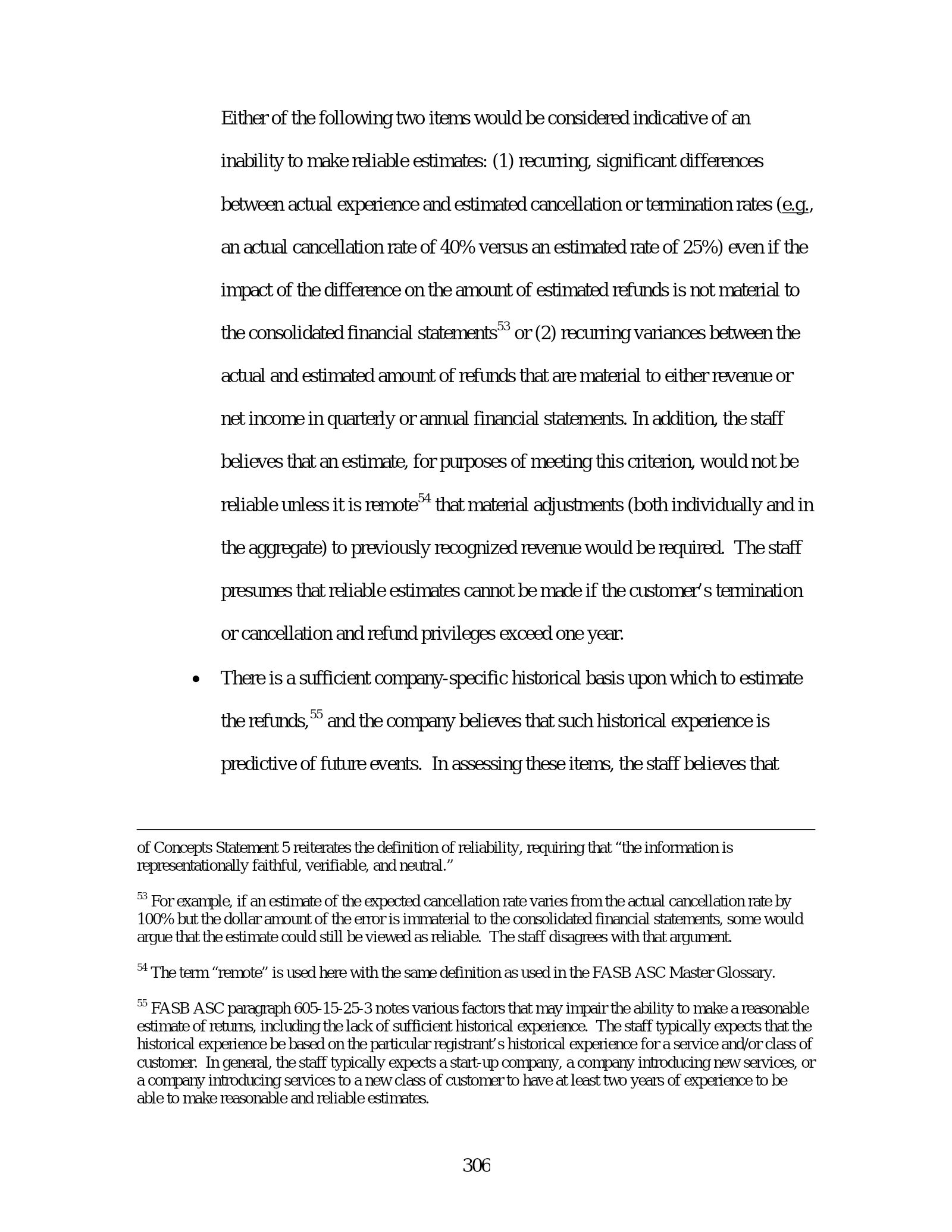 Complete printed PDF page 306