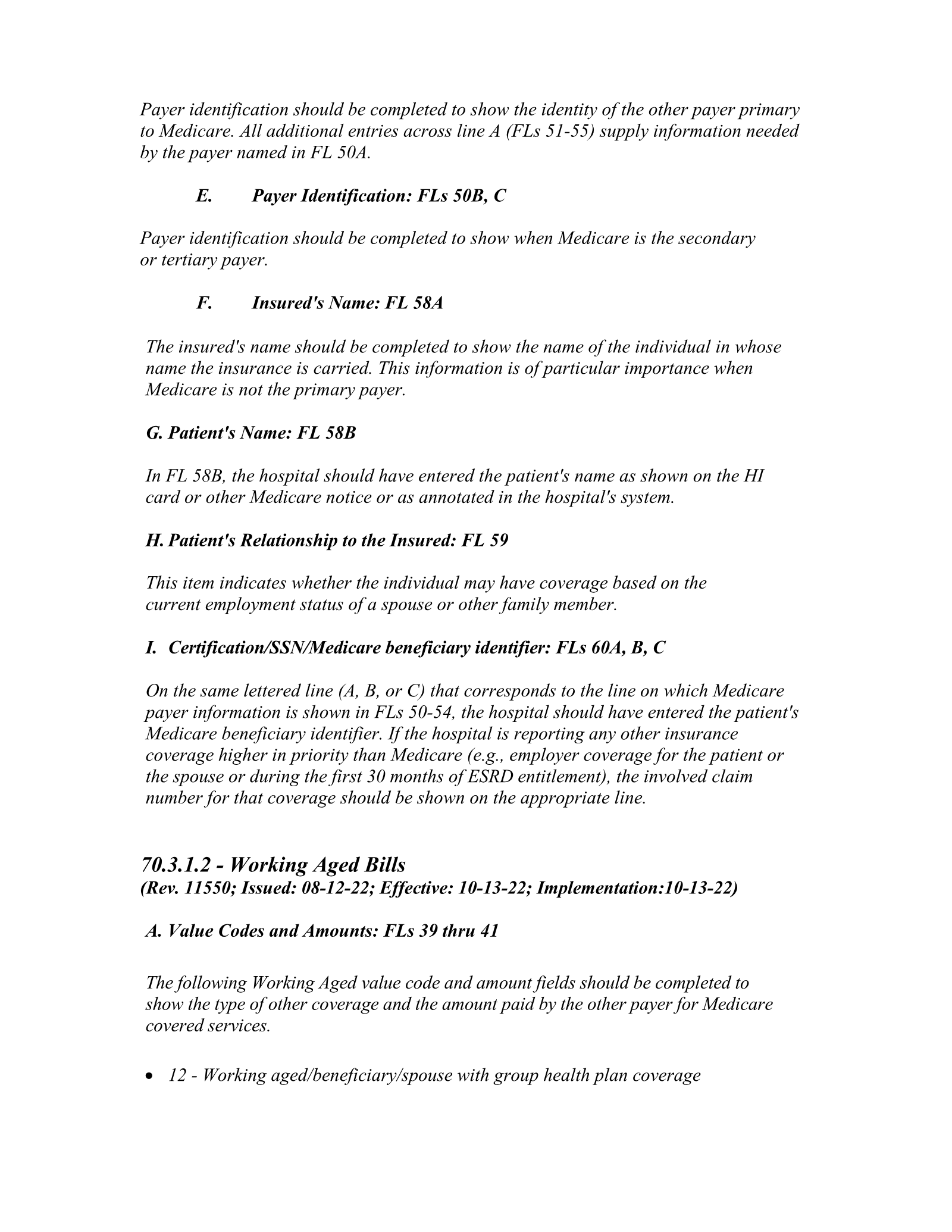 Complete printed PDF page 205