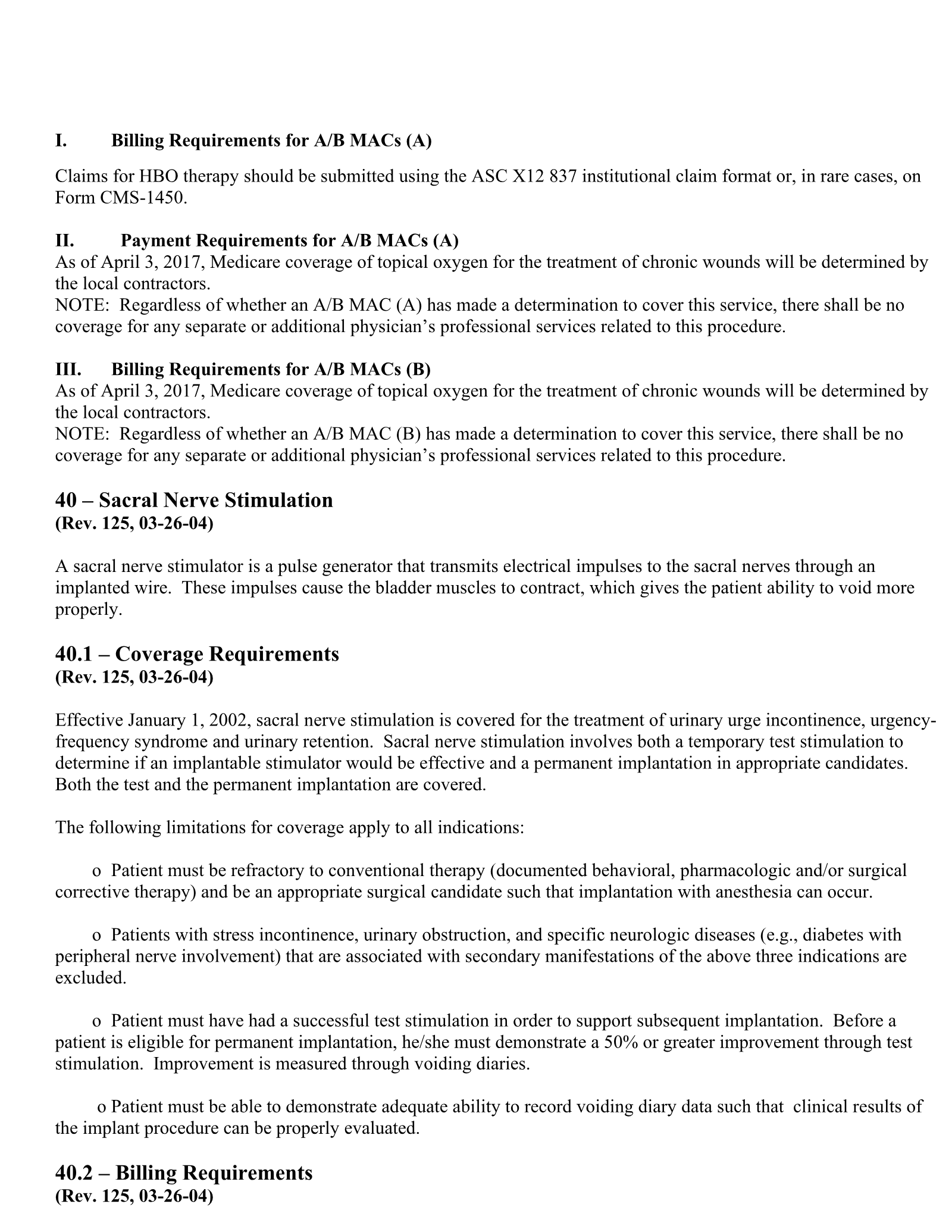 Complete printed PDF page 33