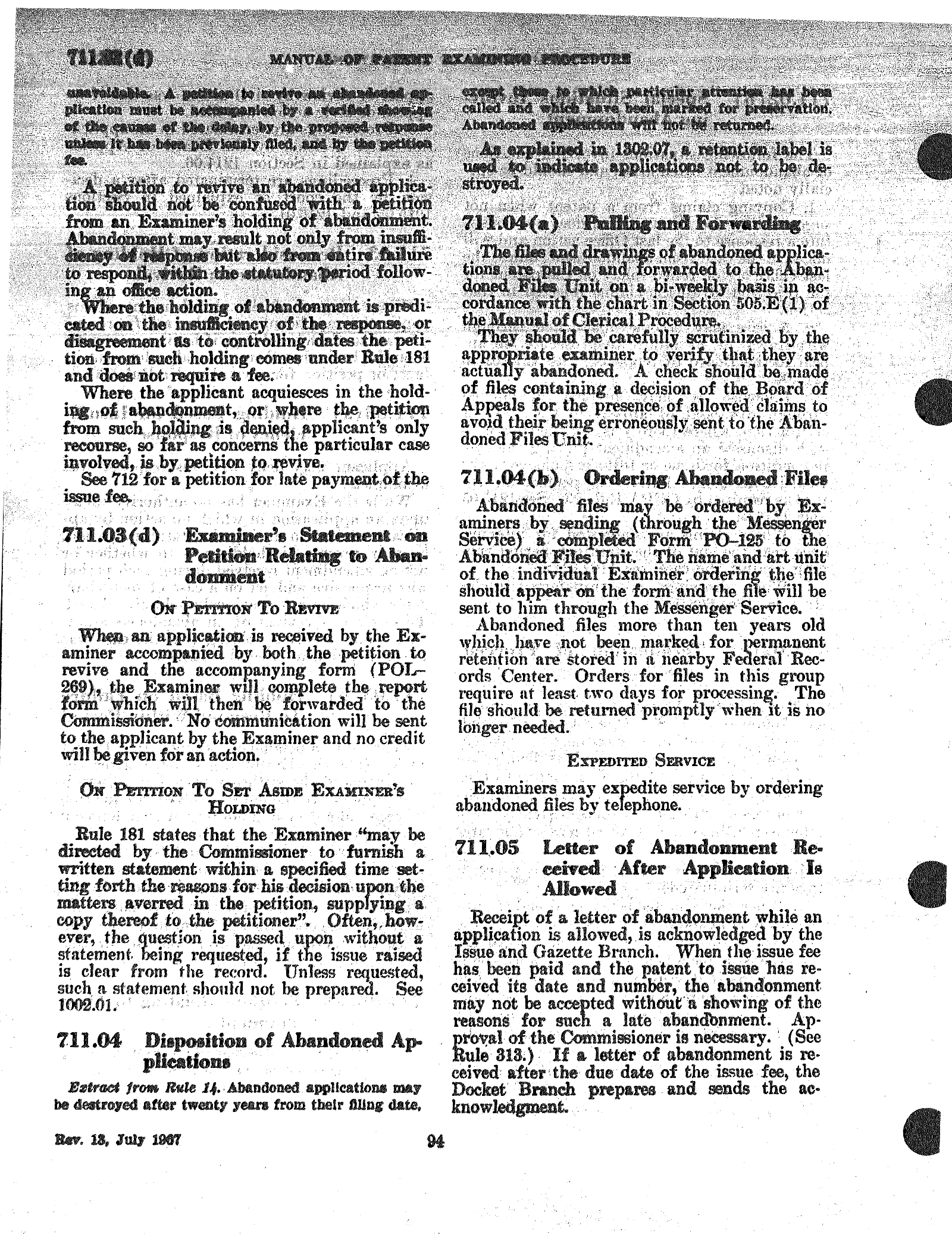 Complete printed PDF page 37