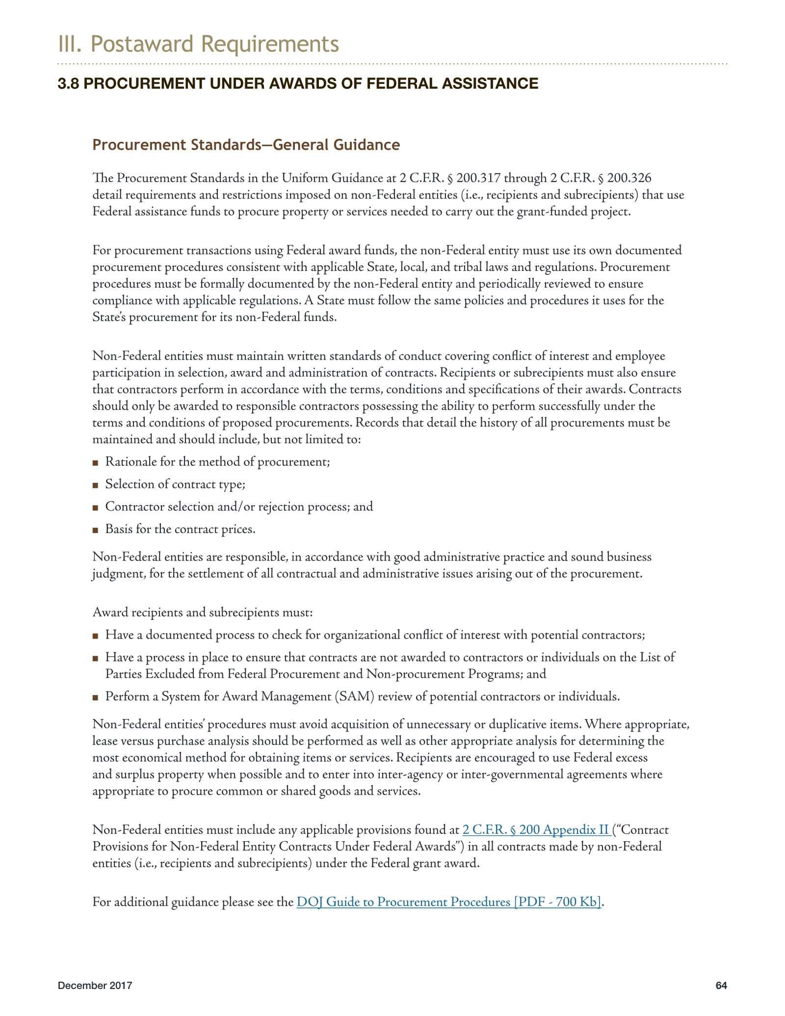 Complete printed PDF page 68
