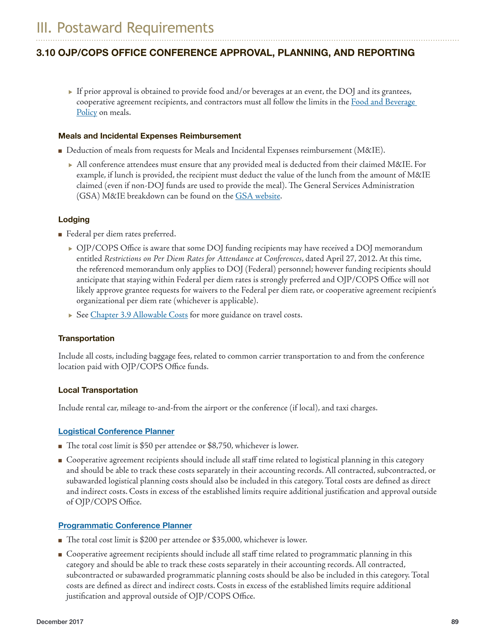 Complete printed PDF page 93