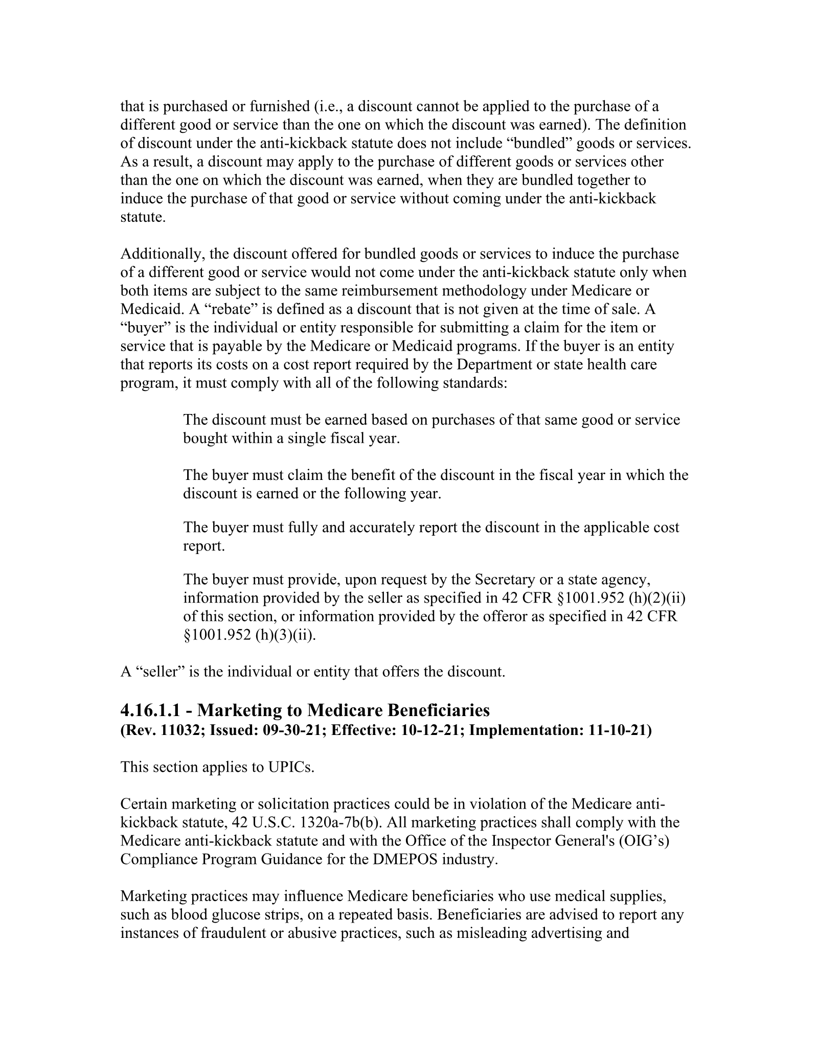 Complete printed PDF page 135