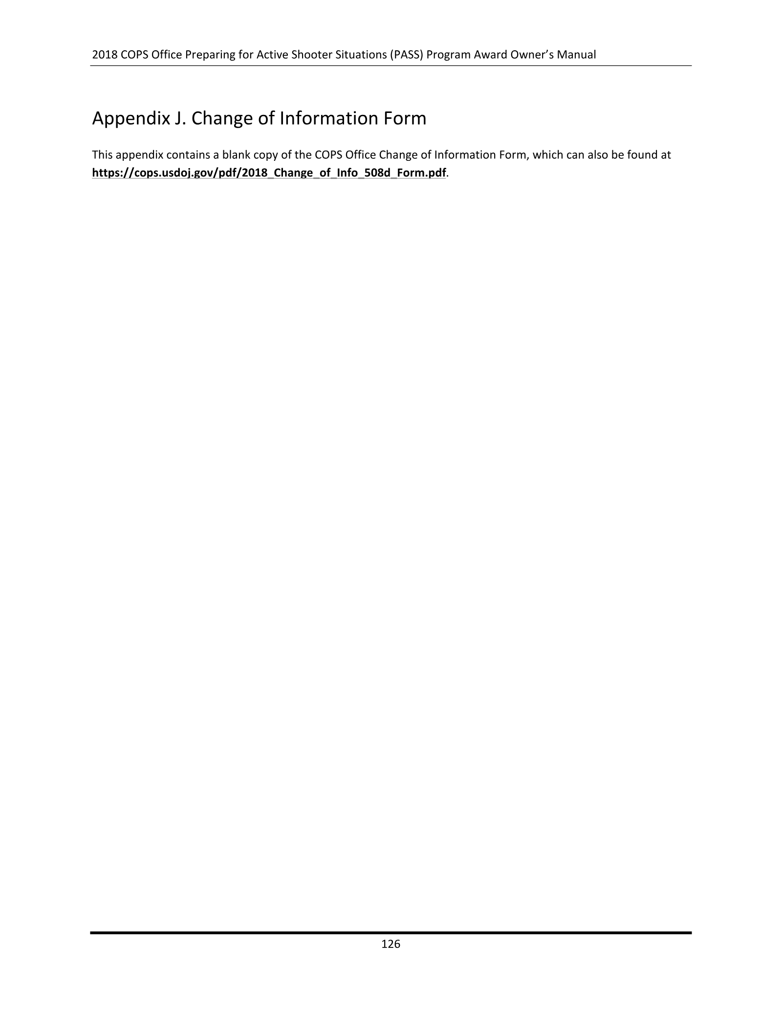 Complete printed PDF page 130