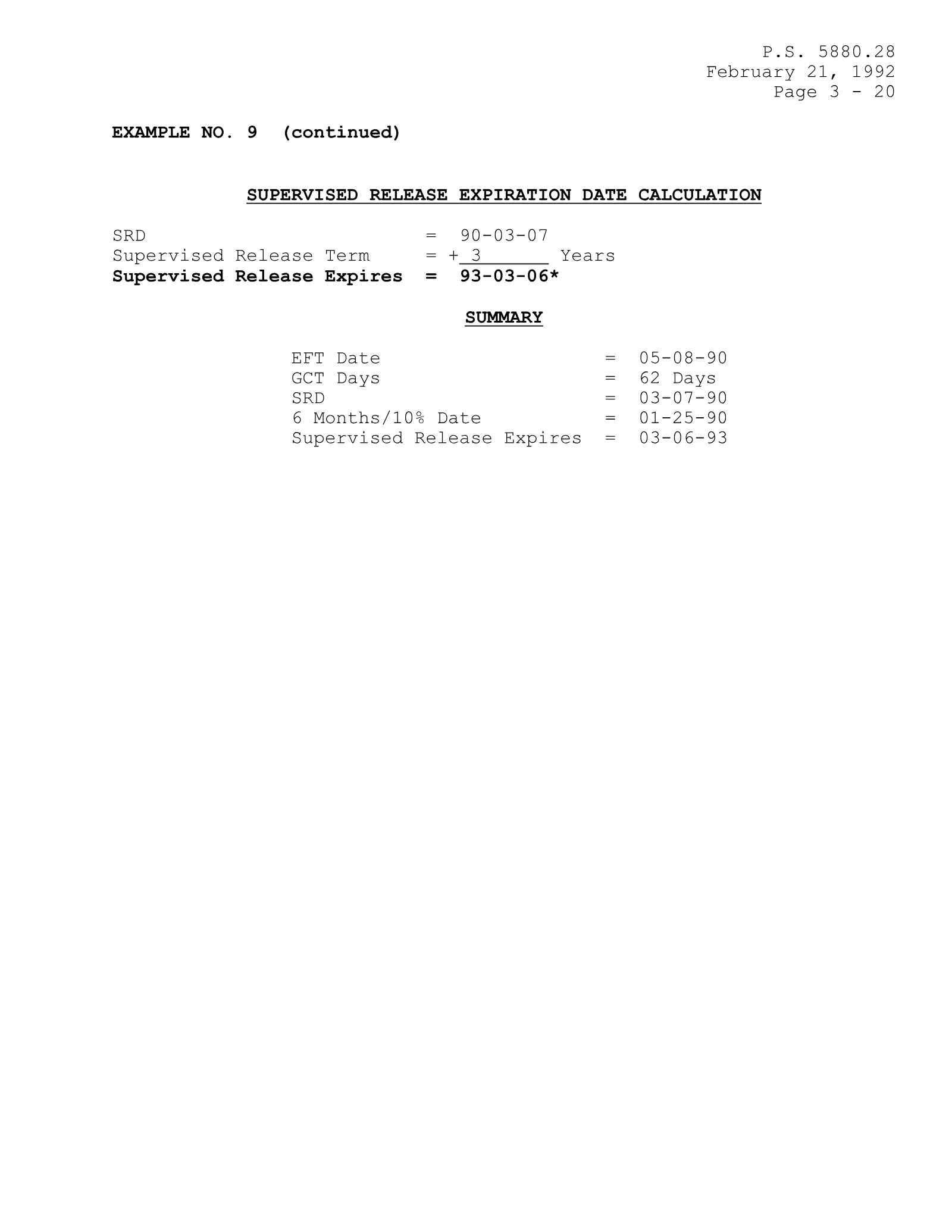 Complete printed PDF page 227