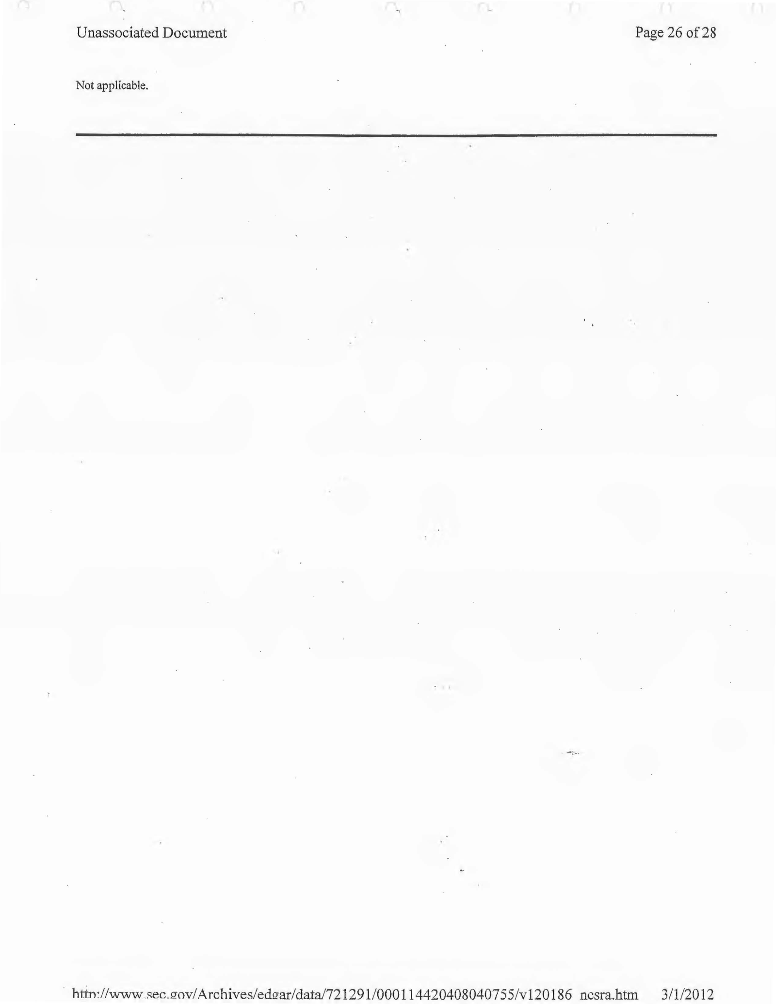 Complete printed PDF page 77