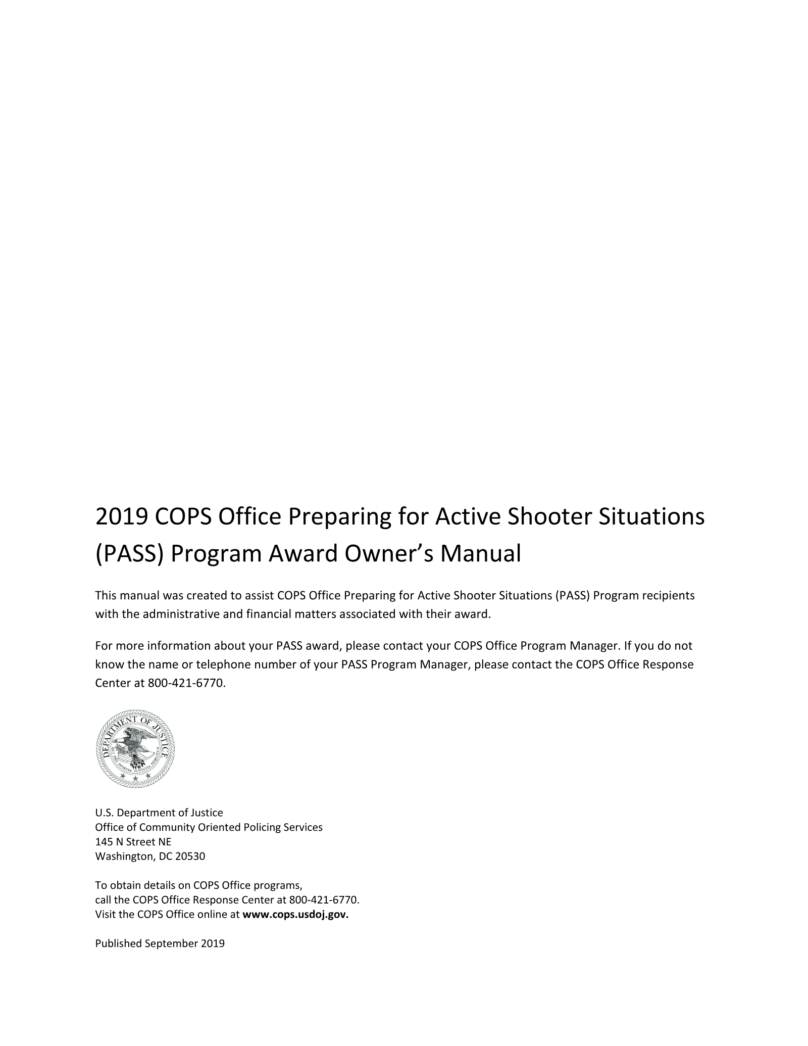 Complete printed PDF page 150