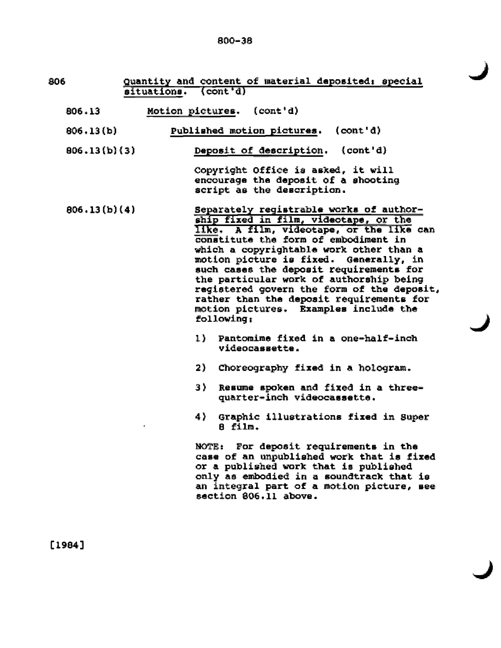 Complete printed PDF page 381