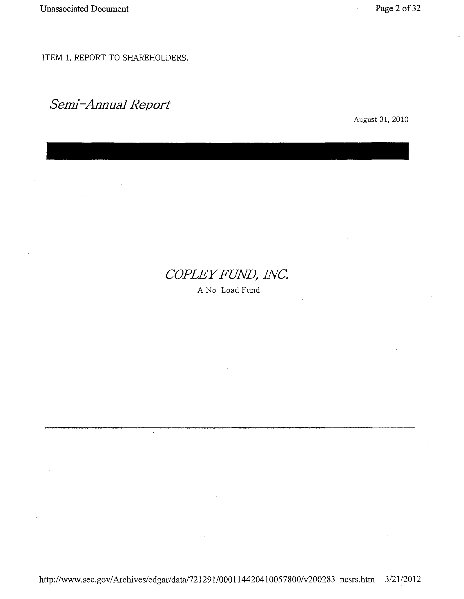 Complete printed PDF page 144