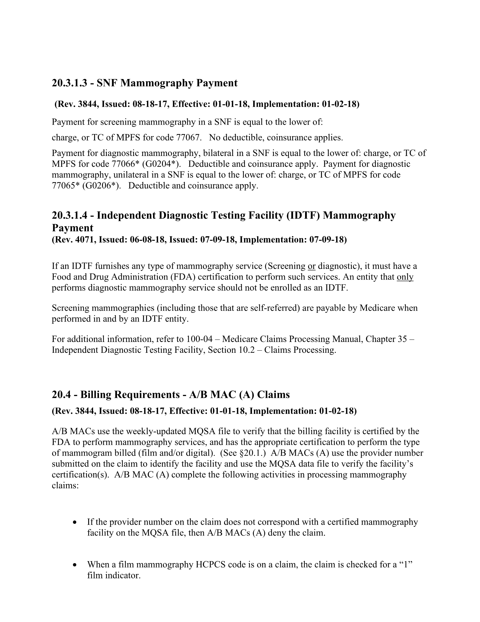 Complete printed PDF page 62