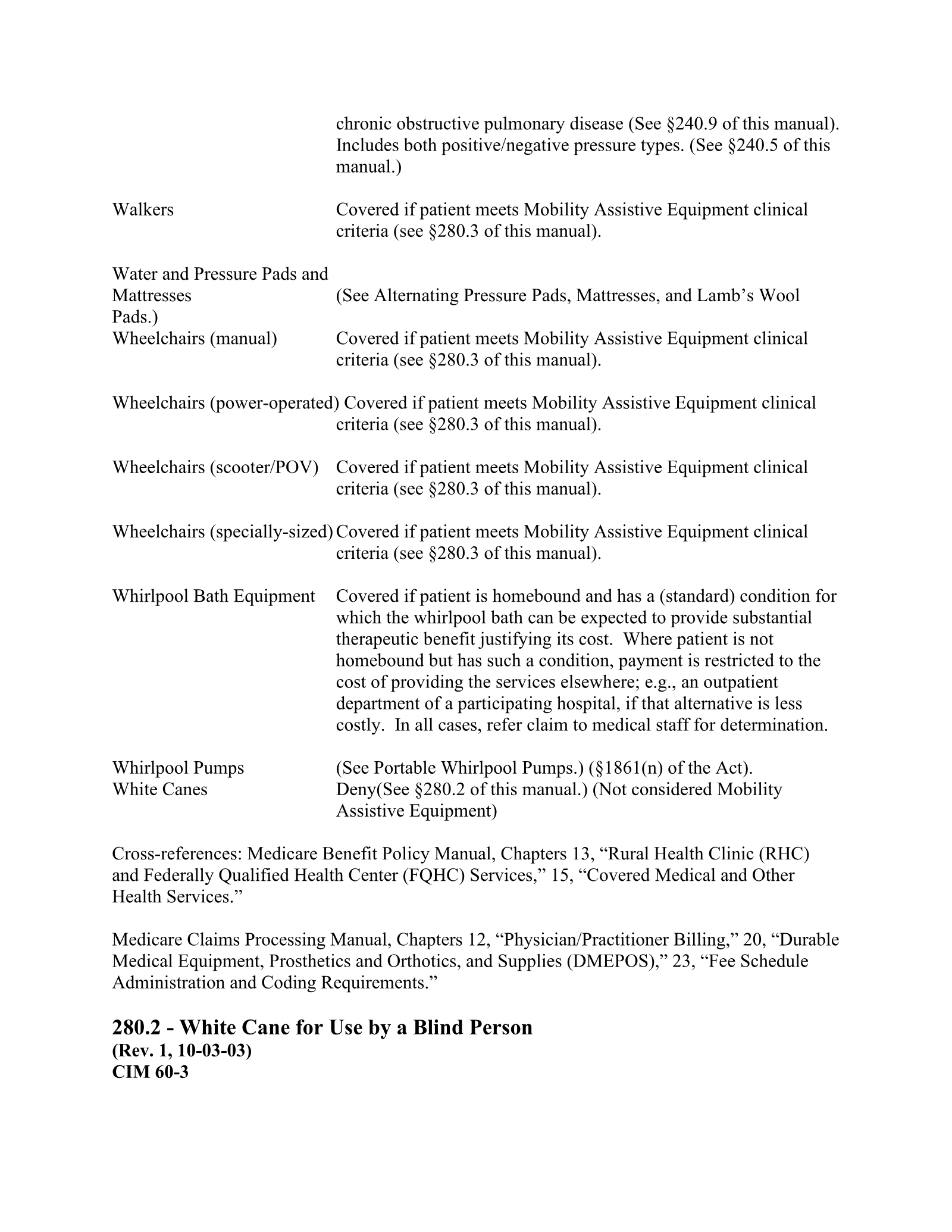 Complete printed PDF page 101