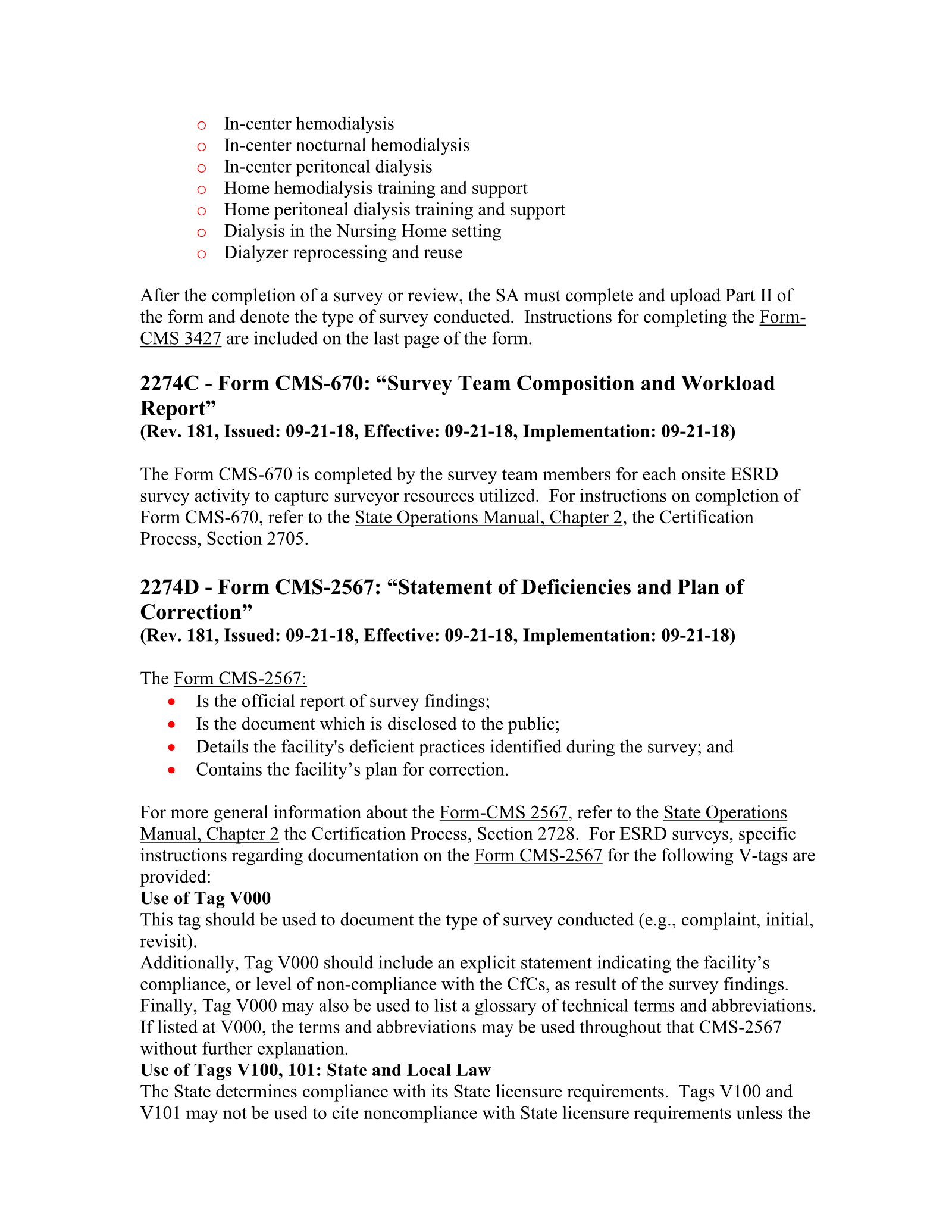 Complete printed PDF page 288