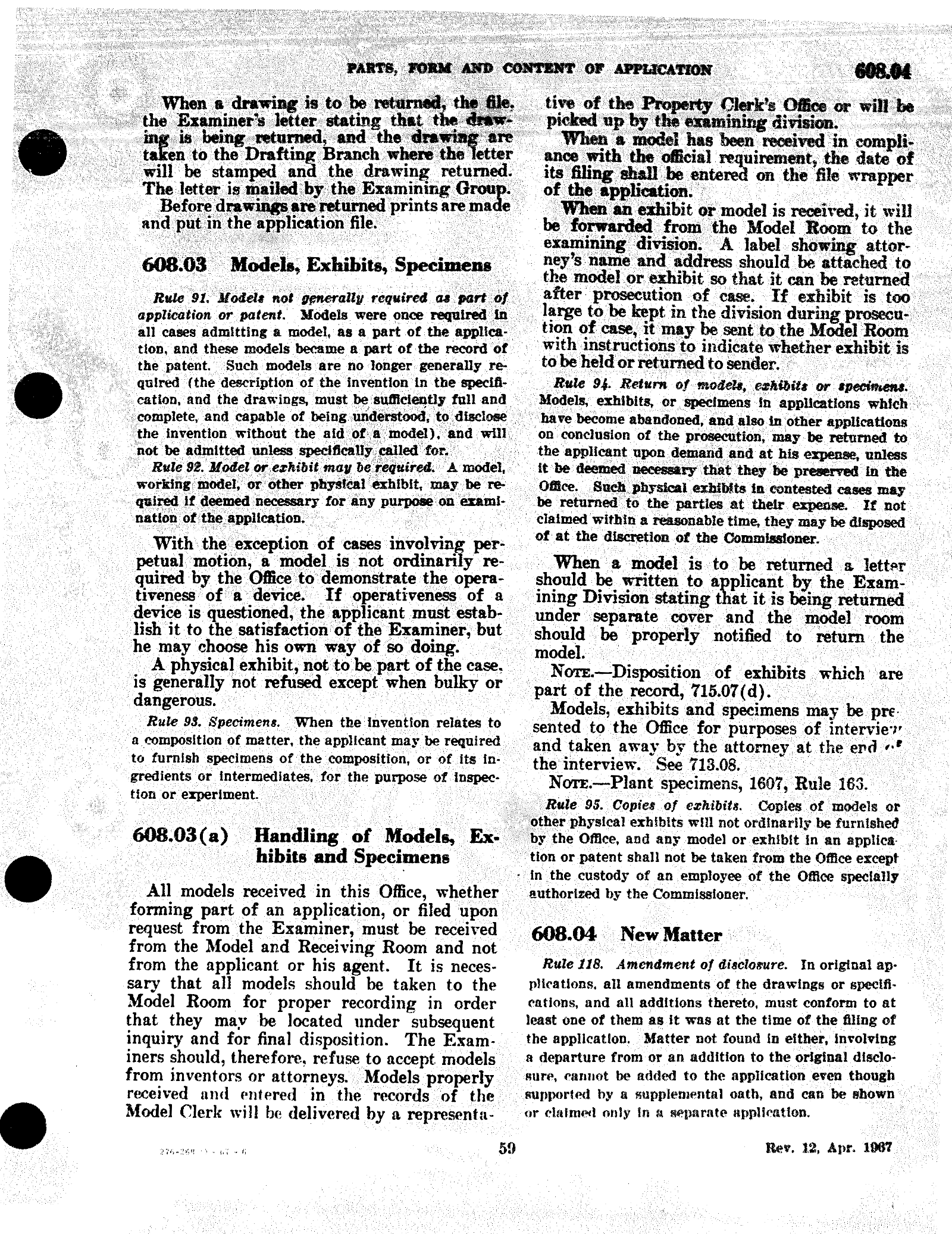 Complete printed PDF page 37