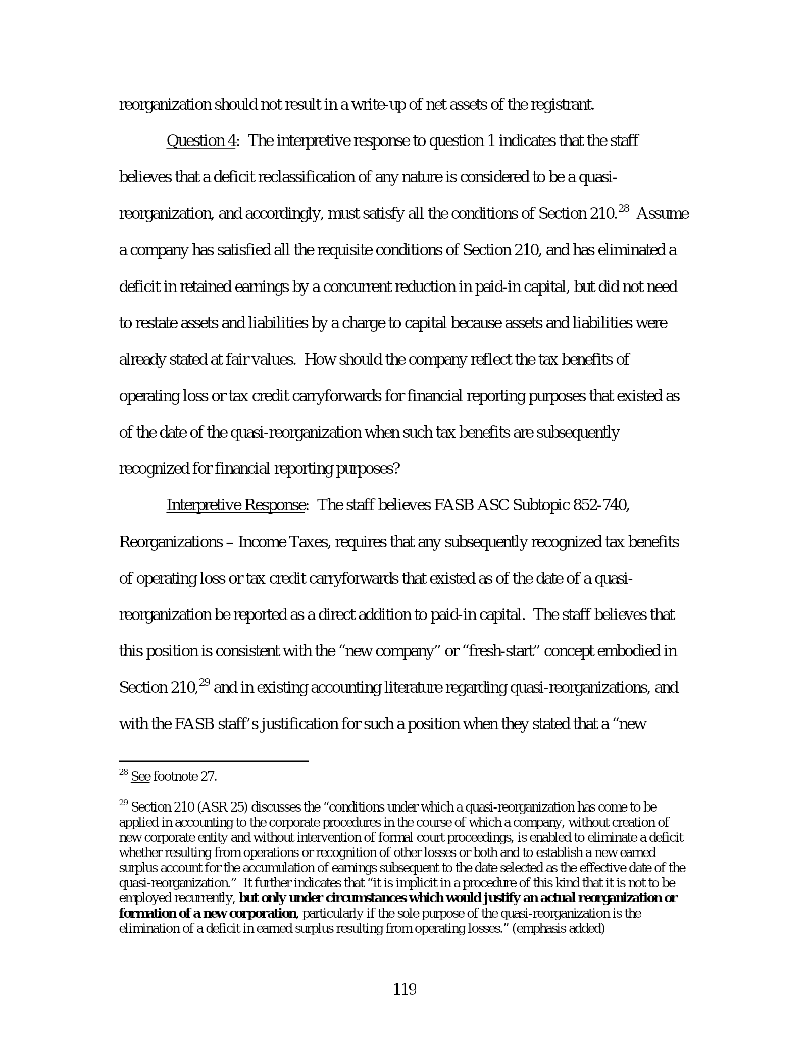 Complete printed PDF page 119