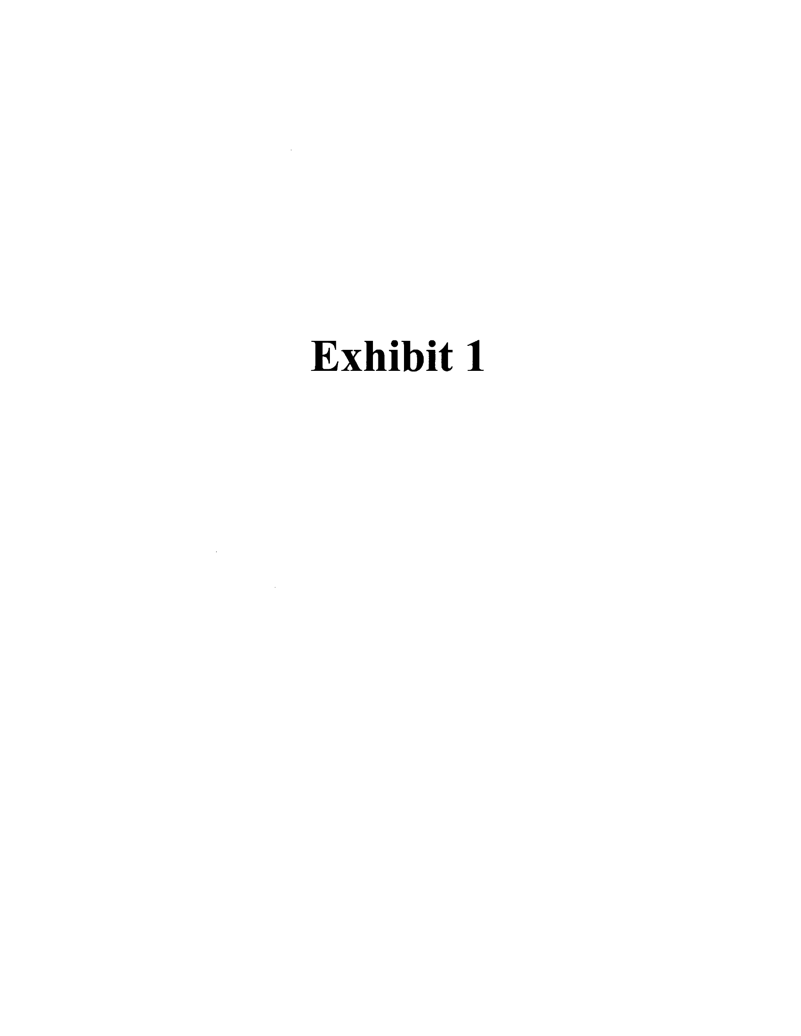 Complete printed PDF page 34